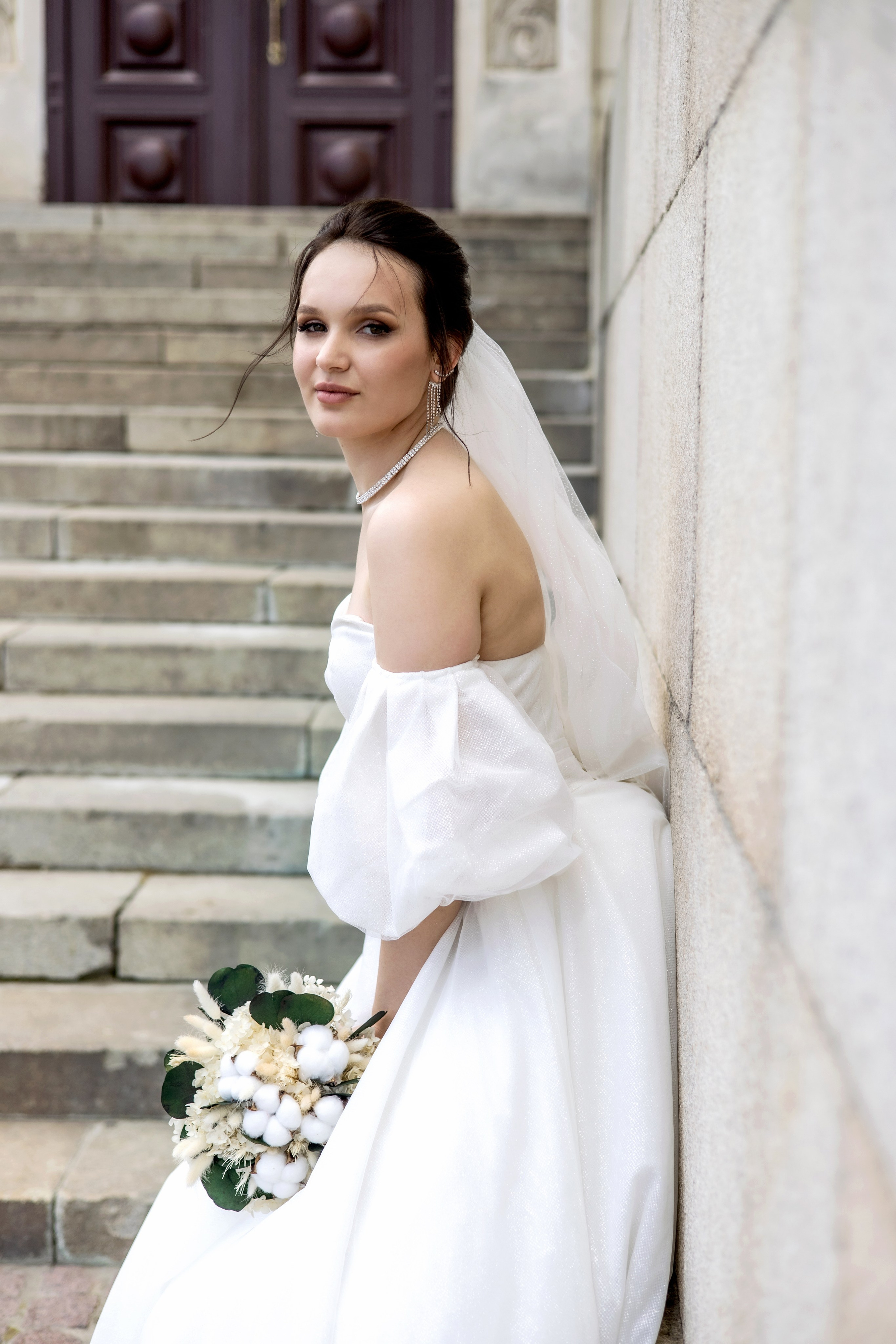 Фотограф Надежда Лукьянова