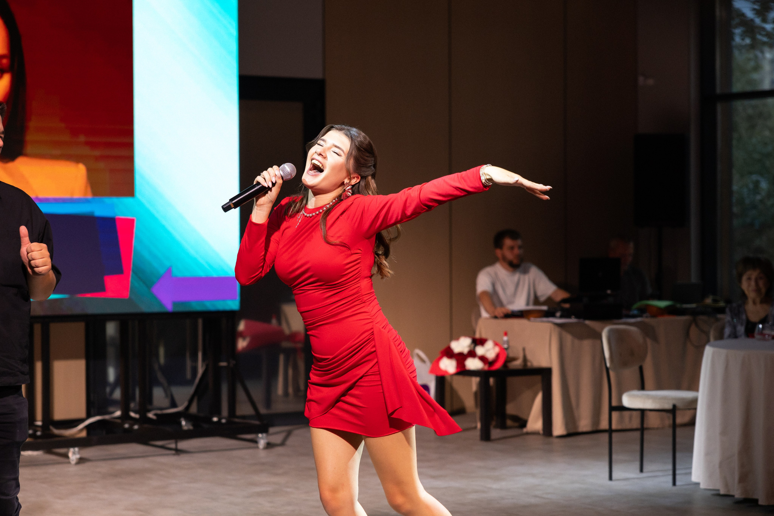 Артём & Анастасия 09.08.2025. Фотограф Юлия Герасимова Иркутск