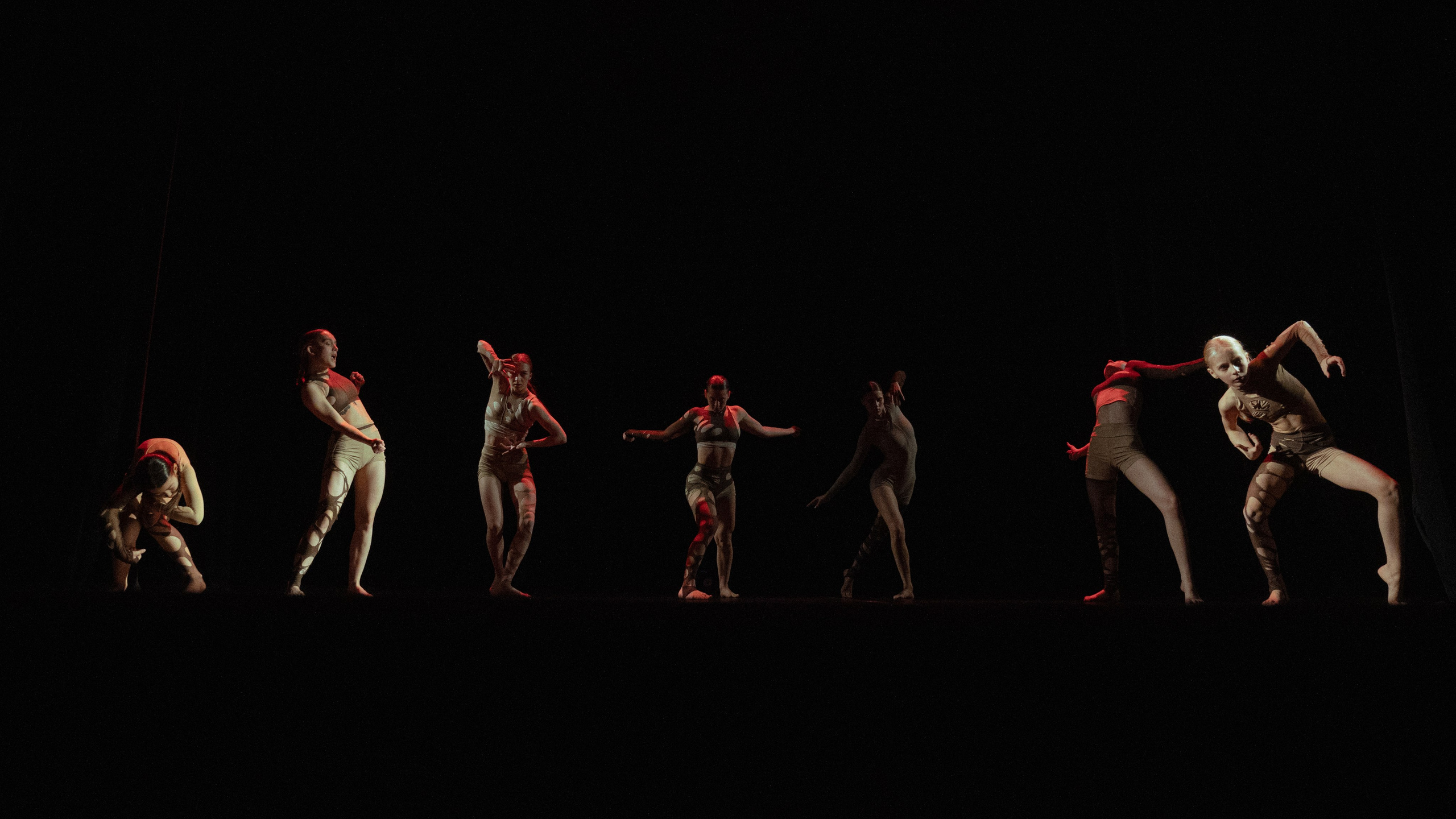 PORTAL ouroboros. Портретный и репортажной фотограф Алексей Волков. Москва, Оренбург