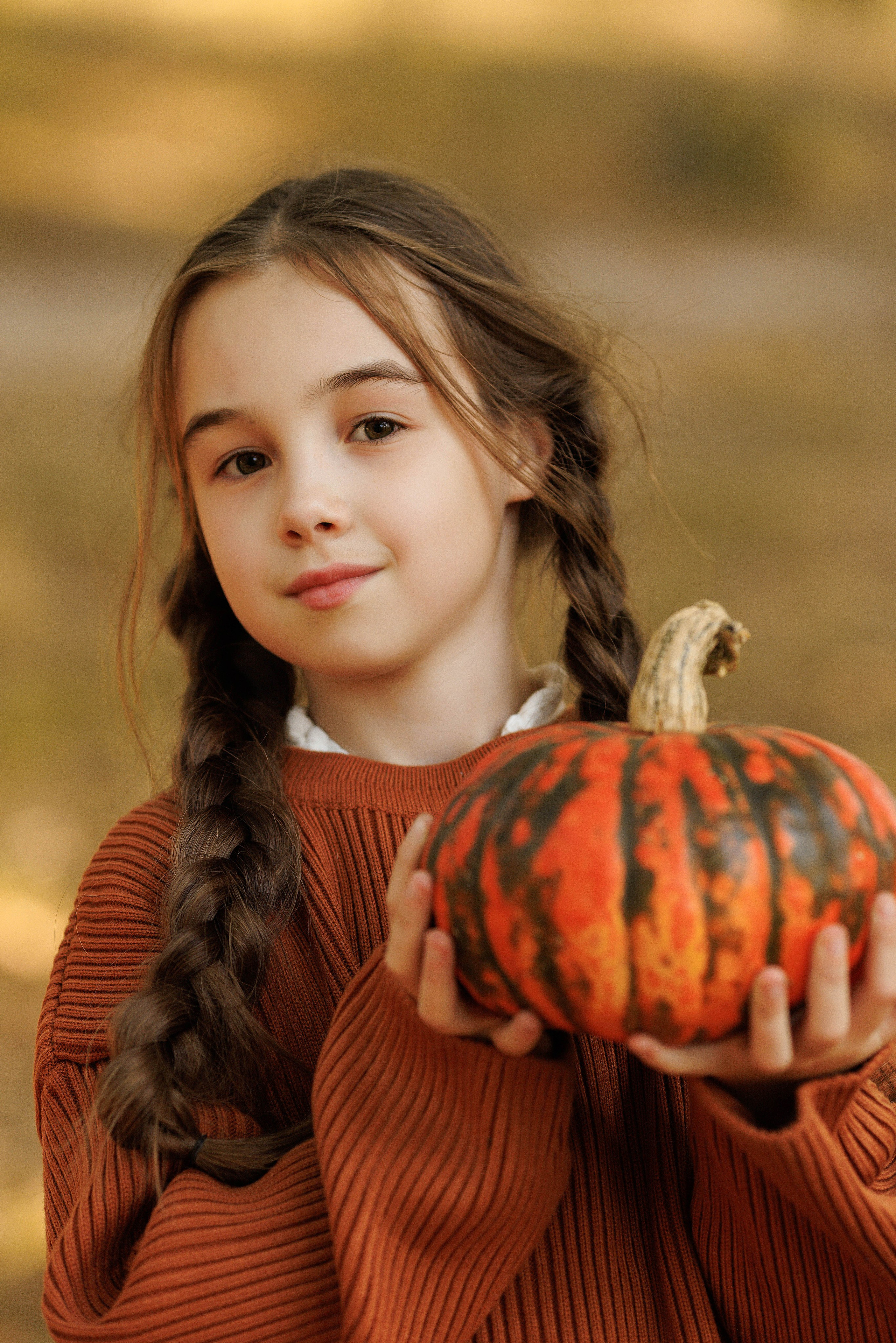 Осень Гимназия 2 класс. Photoalbum-vl.ru