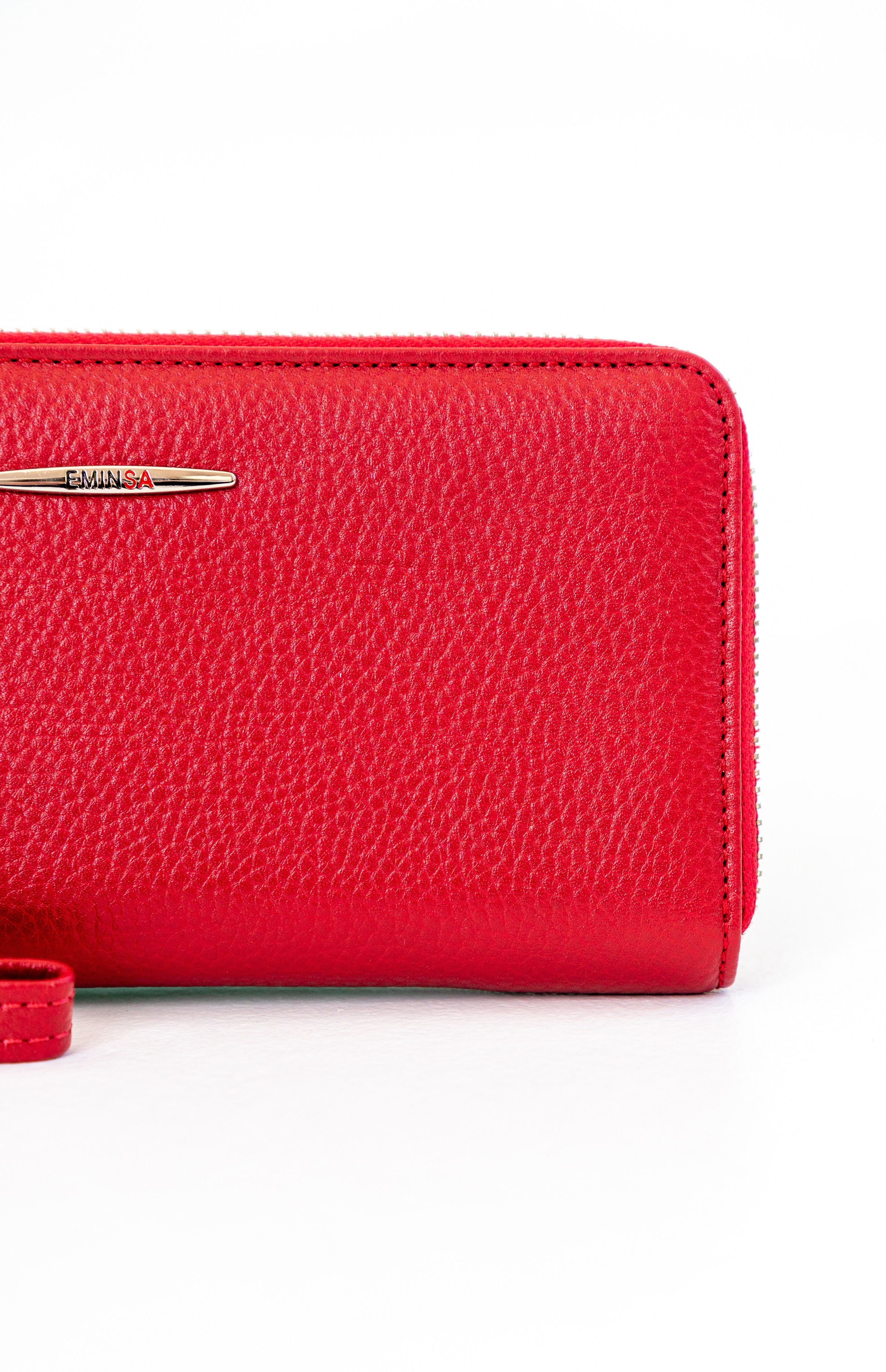 Кошельки. Фотограф в Краснодаре и Краснодарском крае Елена Быкова