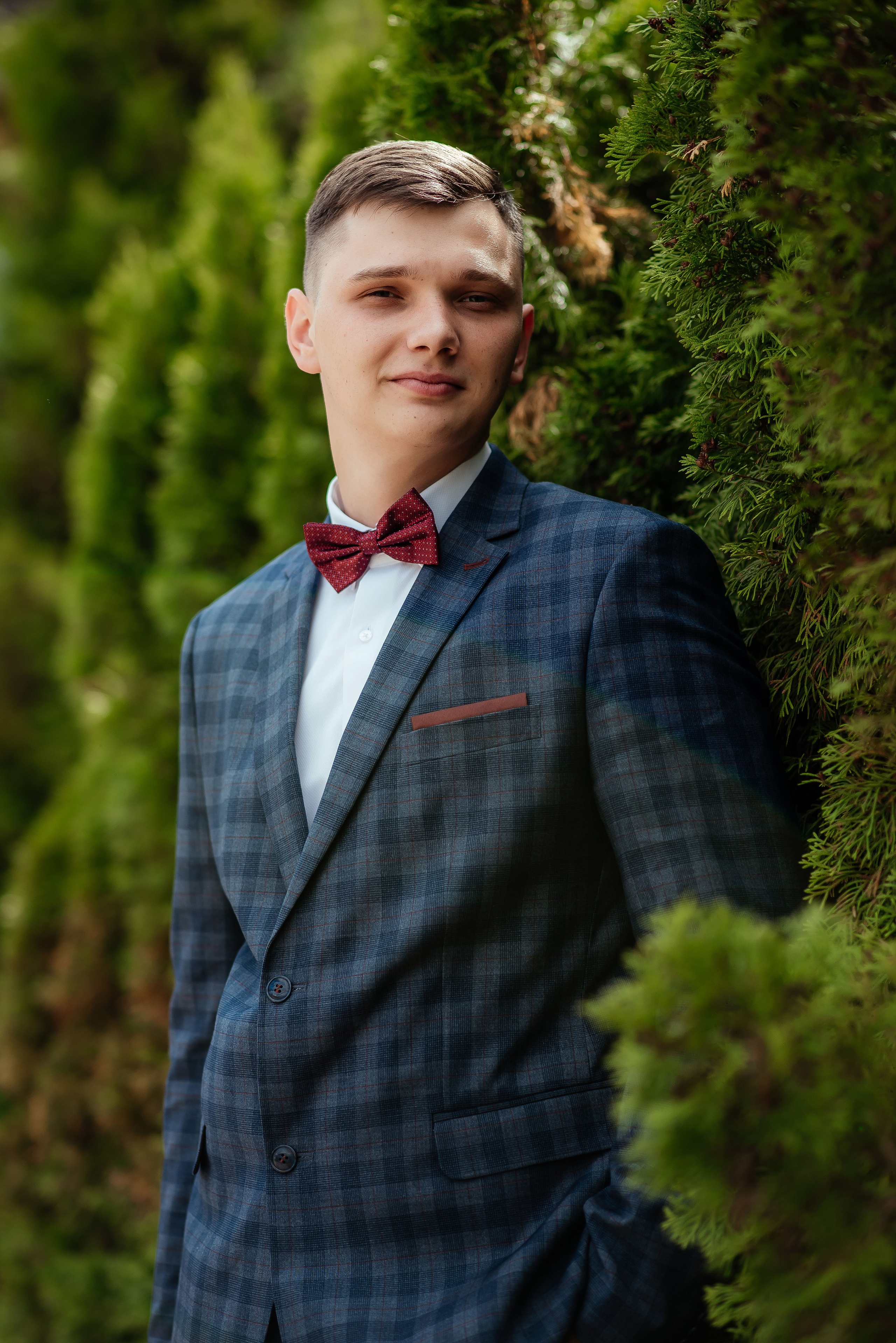 Настя и Никита. Свадебный и портретный фотограф lifestyle