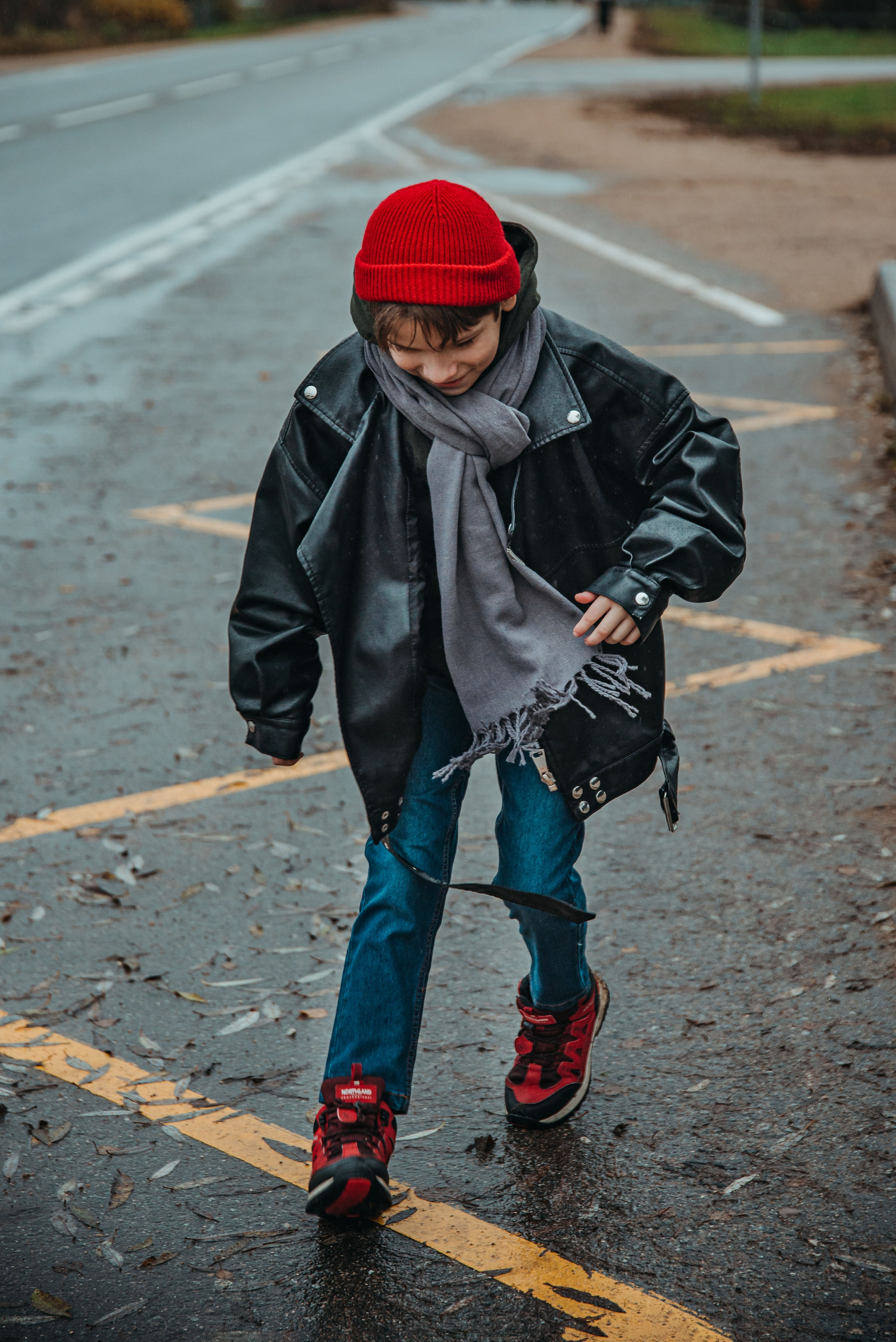 Линии. Свадебный и портретный фотограф lifestyle