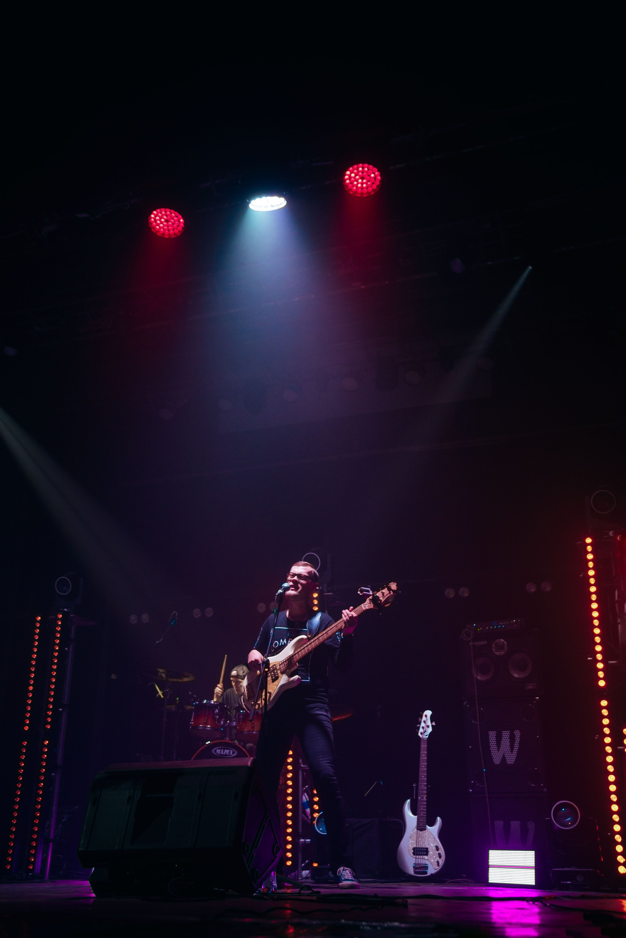 INTRA. Свадебный и портретный фотограф lifestyle