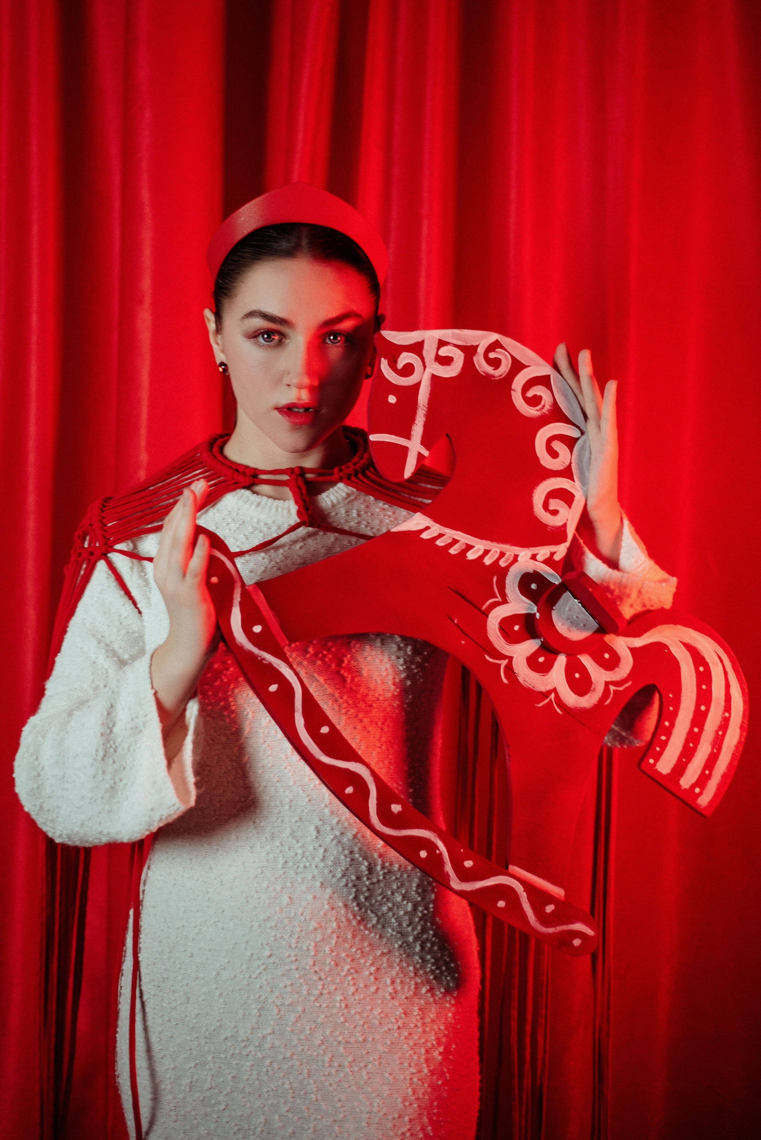 А-ля-рус. Свадебный и портретный фотограф lifestyle