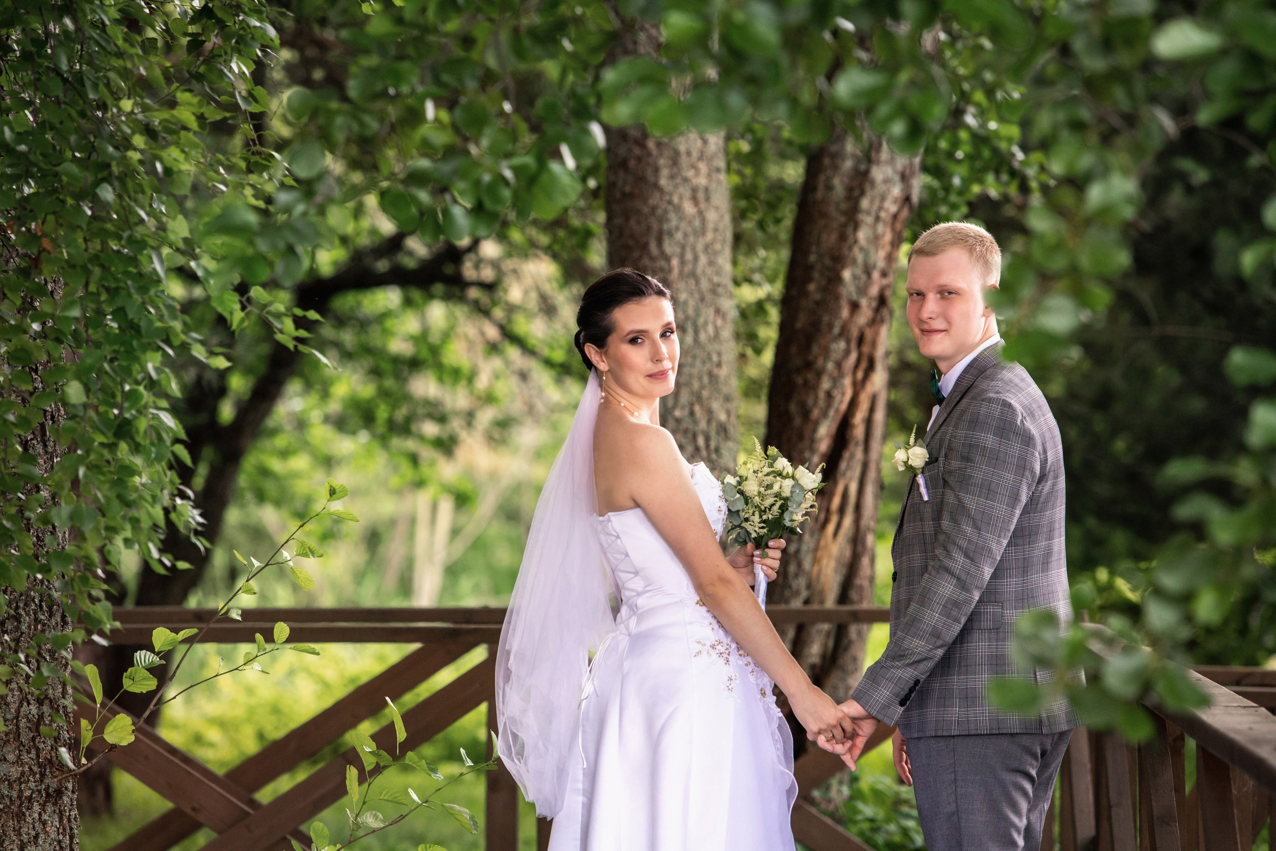 Контакты. Фотограф Федорова Ирина Кимры Дубна Талдом