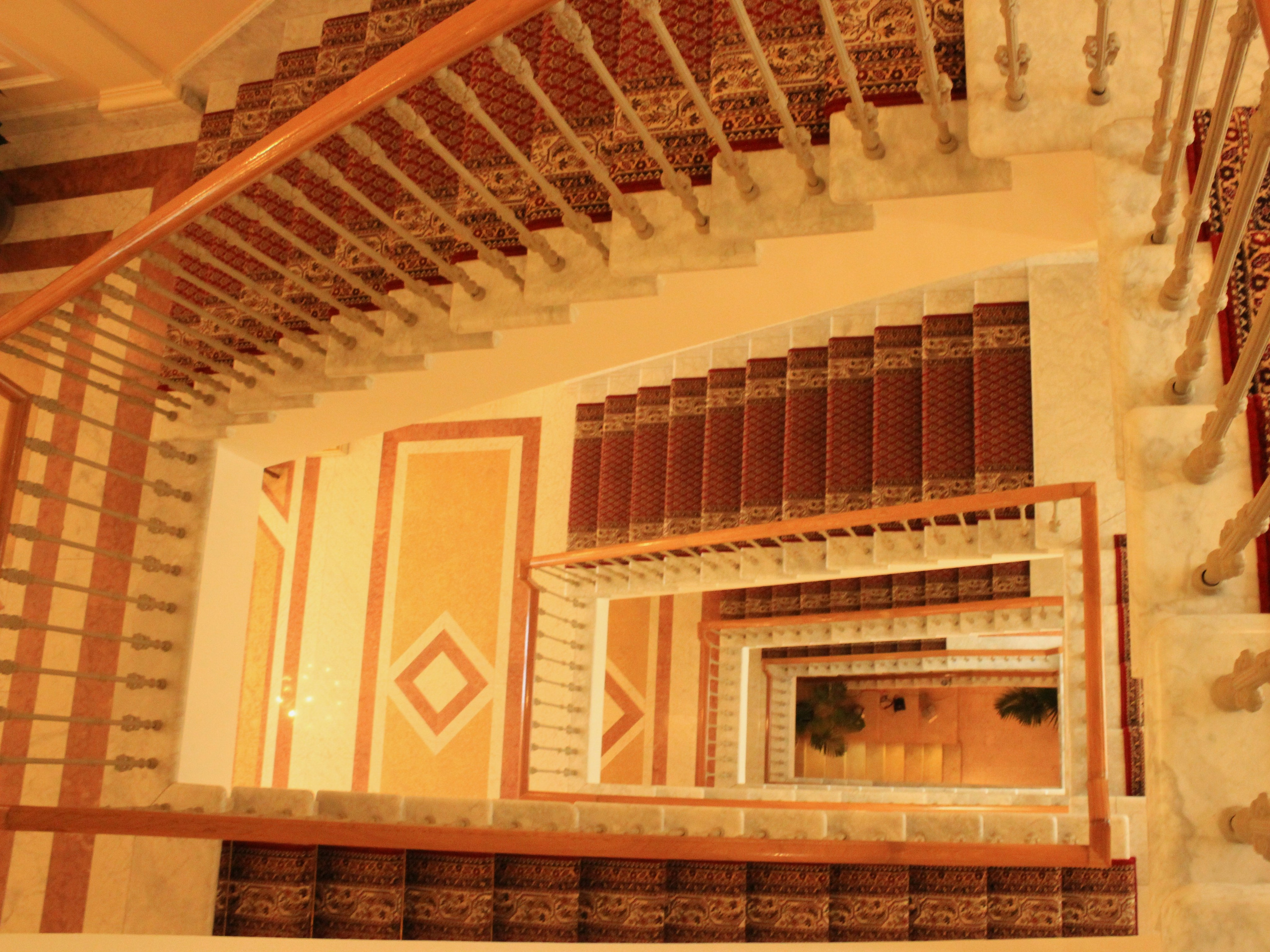 Константиновский дворец. Фотограф в Санкт-Петербурге Наталия Денисова