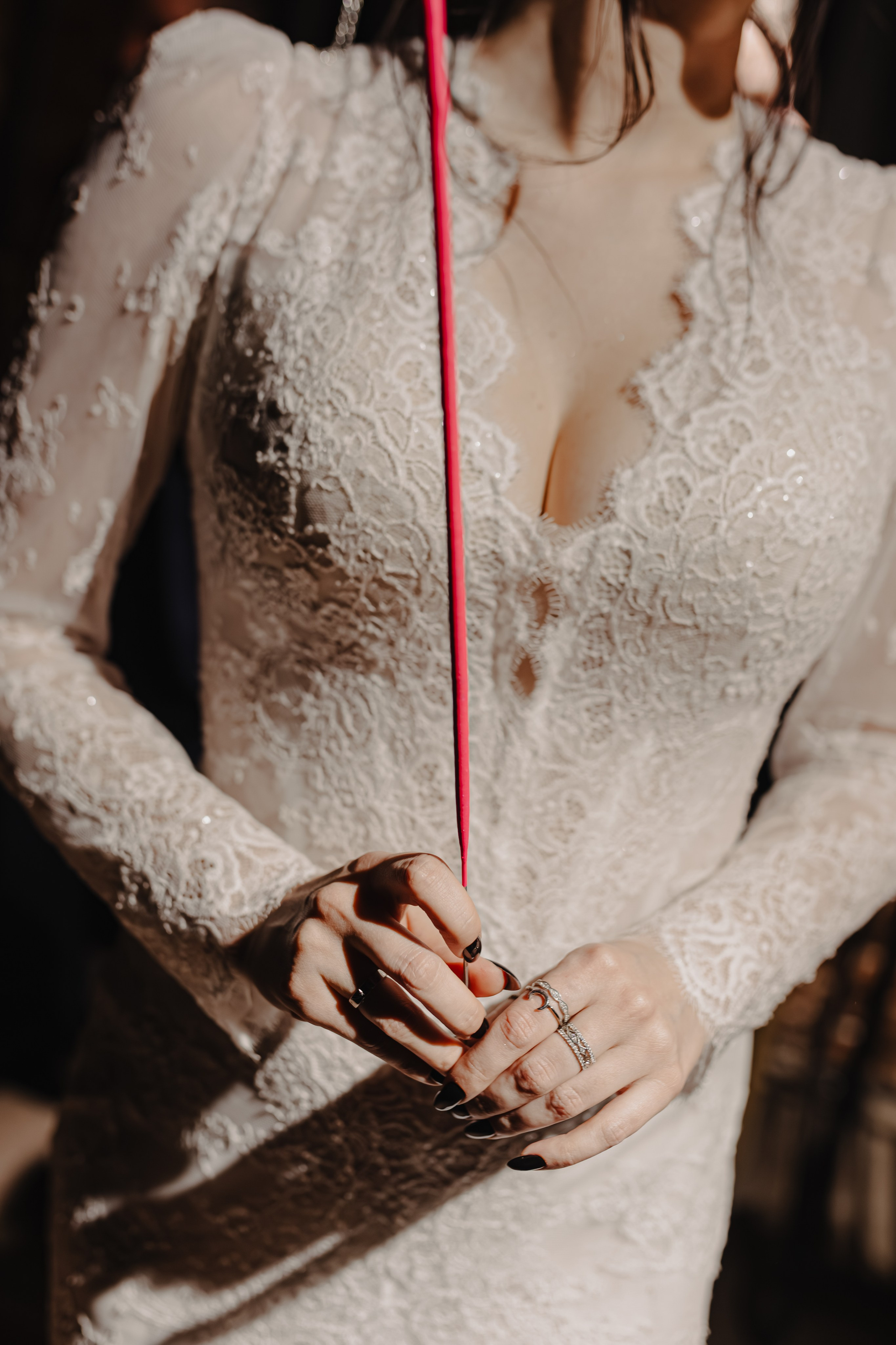 Свадьба Лены и Миши. Свадебный и семейный фотограф Женя Добрянская в Нижнем Новгороде