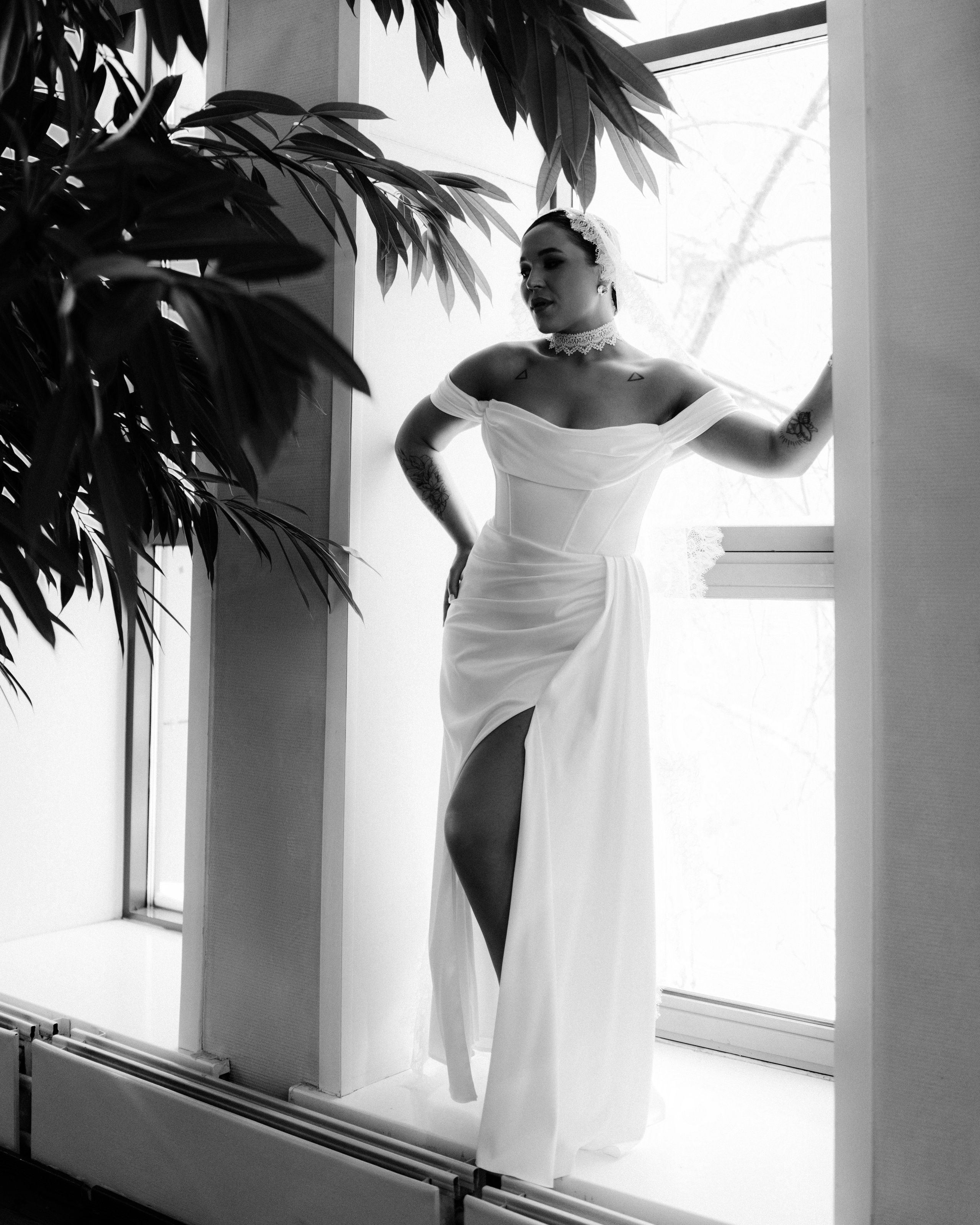 Wedding. Фотограф в Чите Костина Виктория