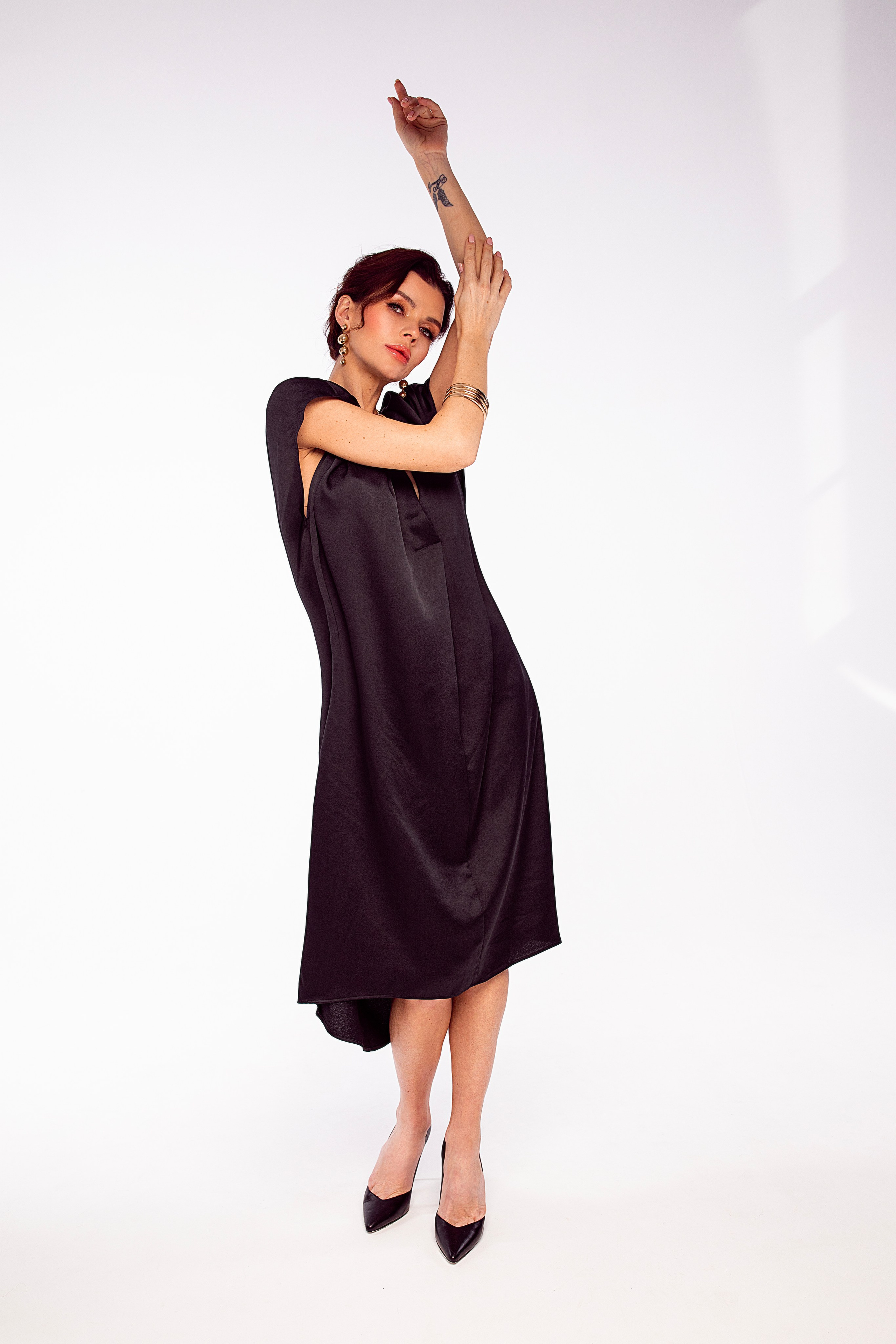 ДЛЯ БИЗНЕСА. Фотограф Москва Ярославль