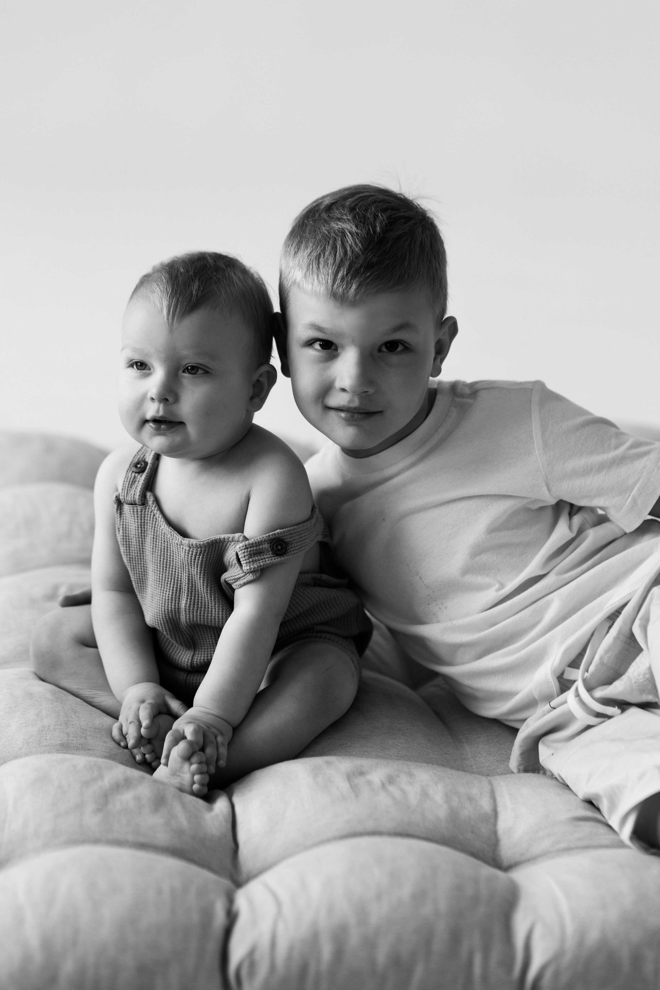 Семейная, апрель 24