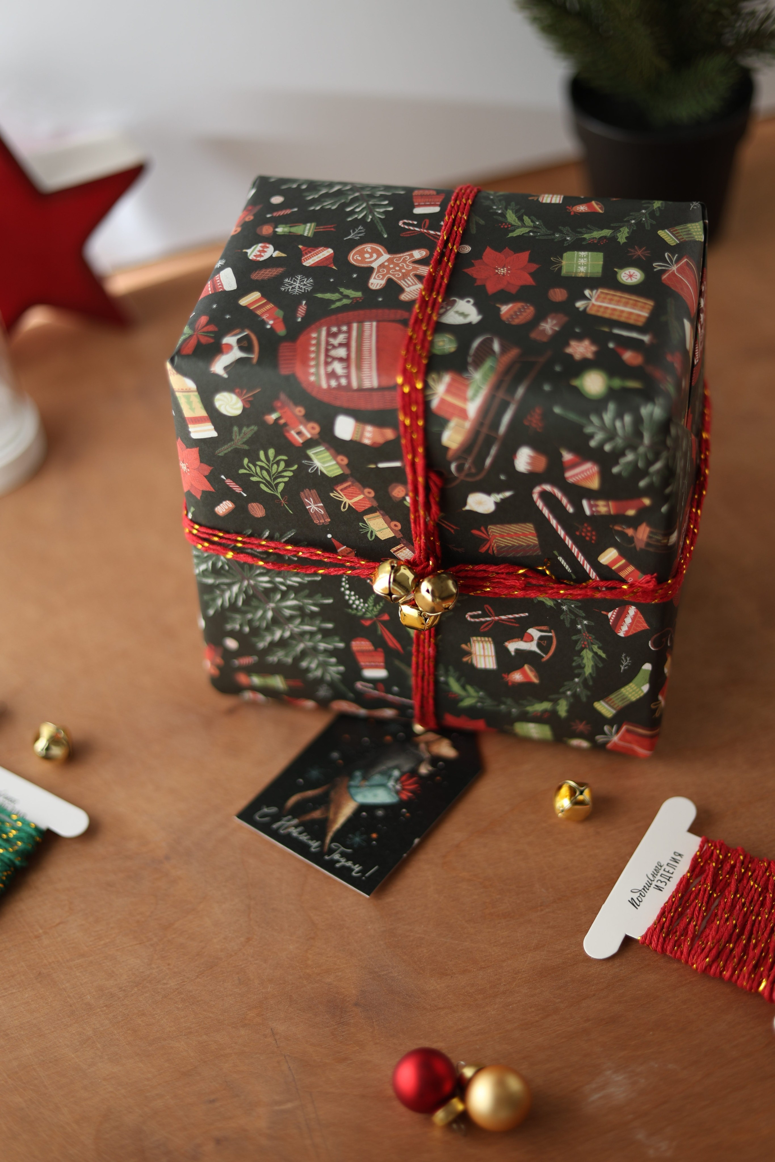 Подписные издания. Предметный фотограф Северова Екатерина | Профессиональная предметная съёмка фото и видео в Санкт-Петербурге