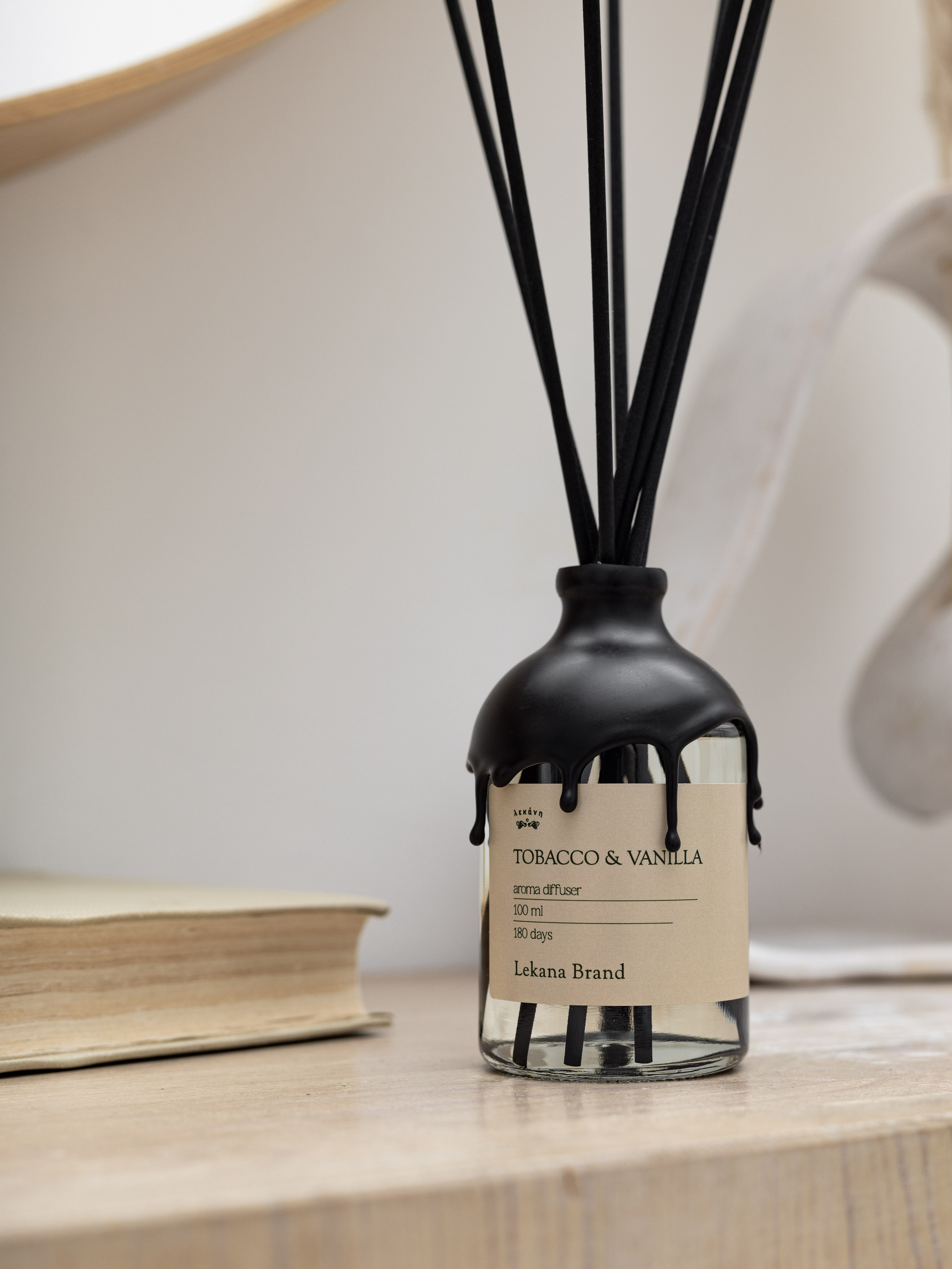 Lekana. Предметный фотограф Северова Екатерина | Профессиональная предметная съёмка фото и видео в Санкт-Петербурге