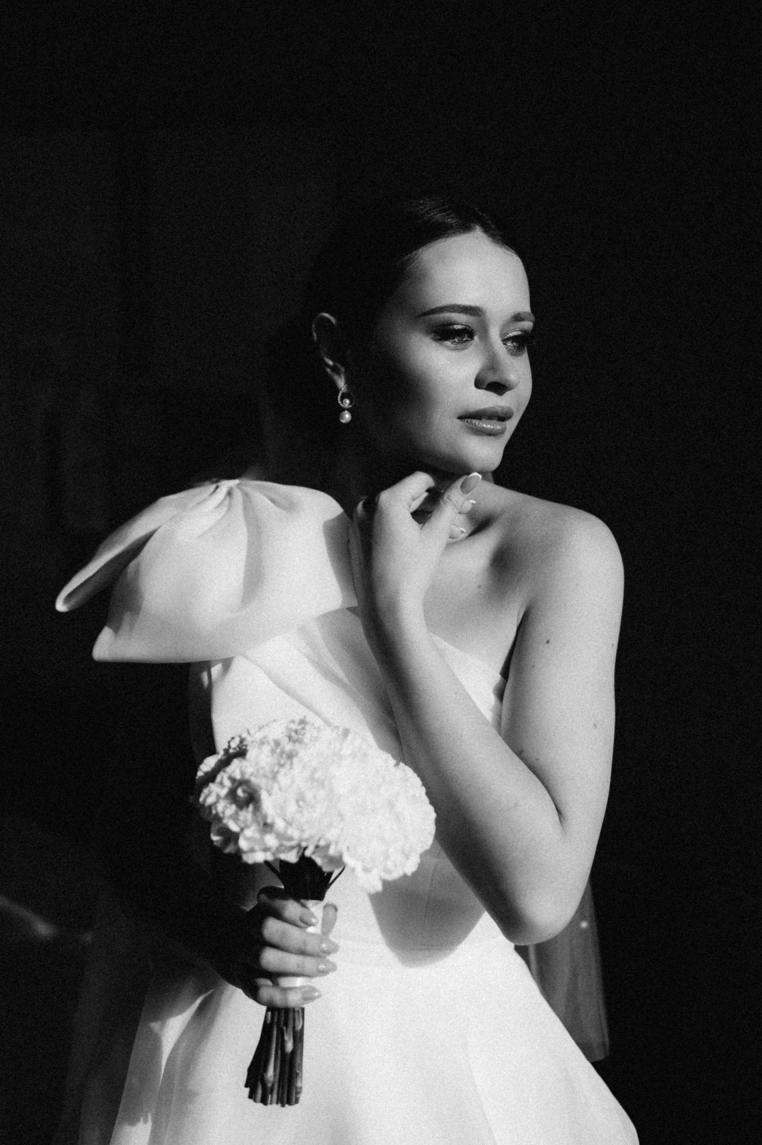 Диана Семён Ростов-на-Дону. Фотограф Алёна Мил