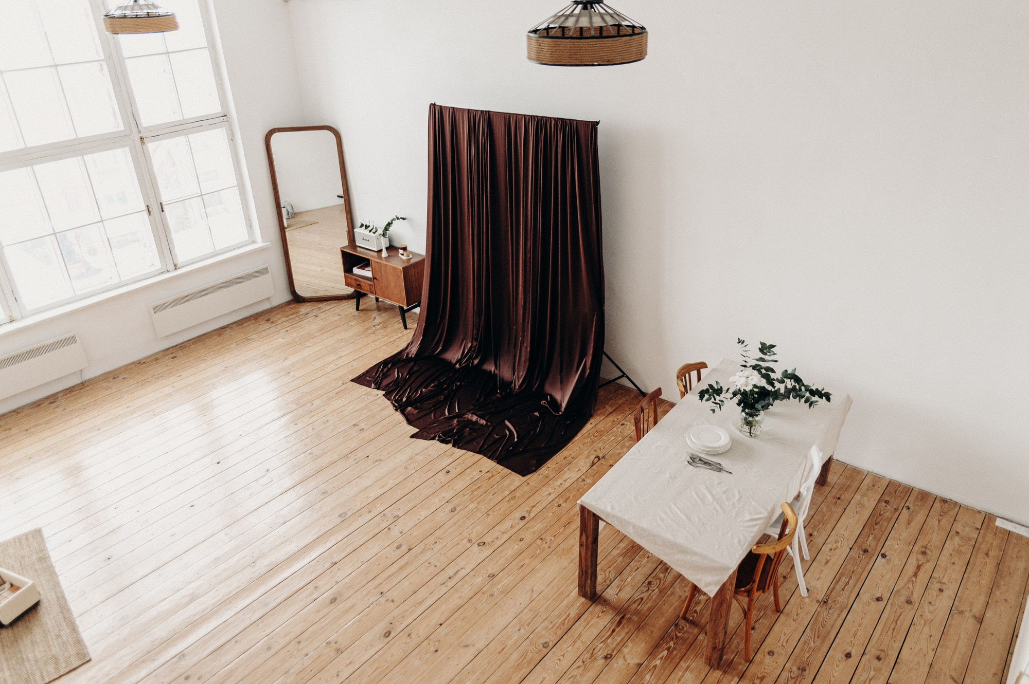 Space jobs. Детский семейный фотограф Краснодар