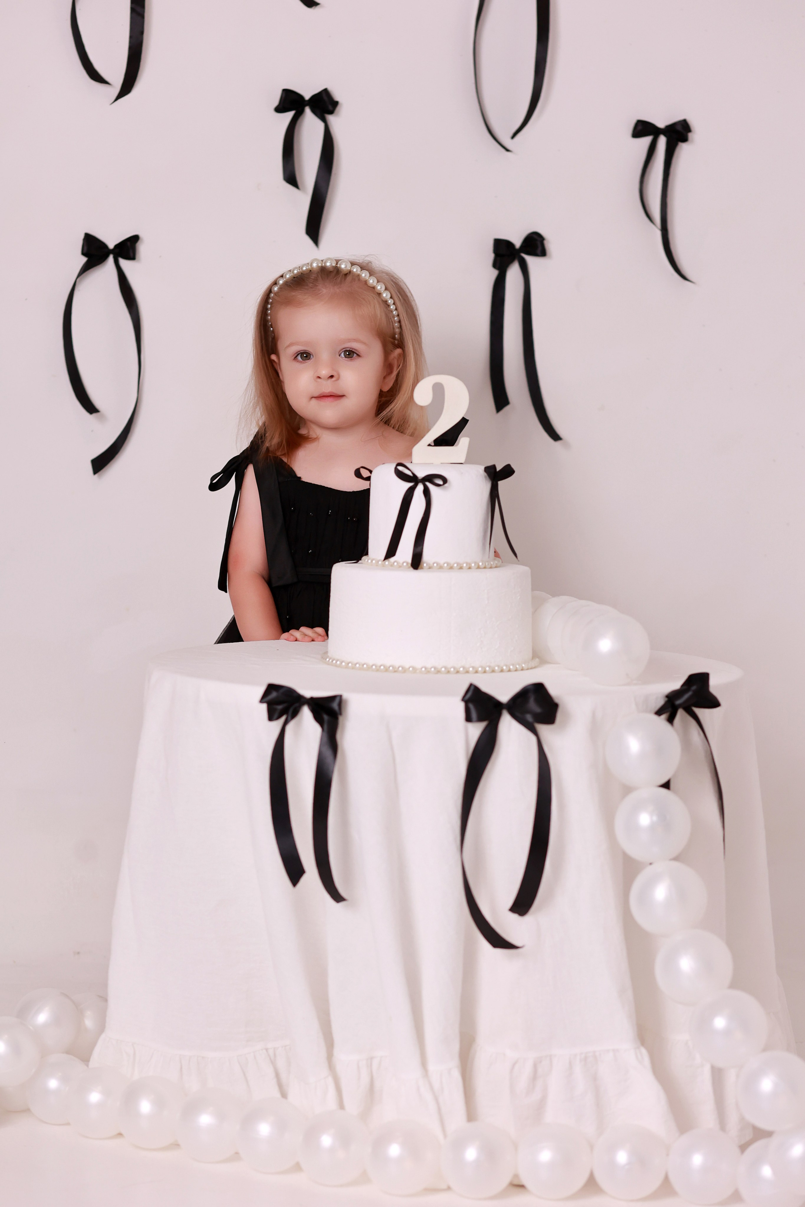 Дарьяна. Детский семейный фотограф Краснодар