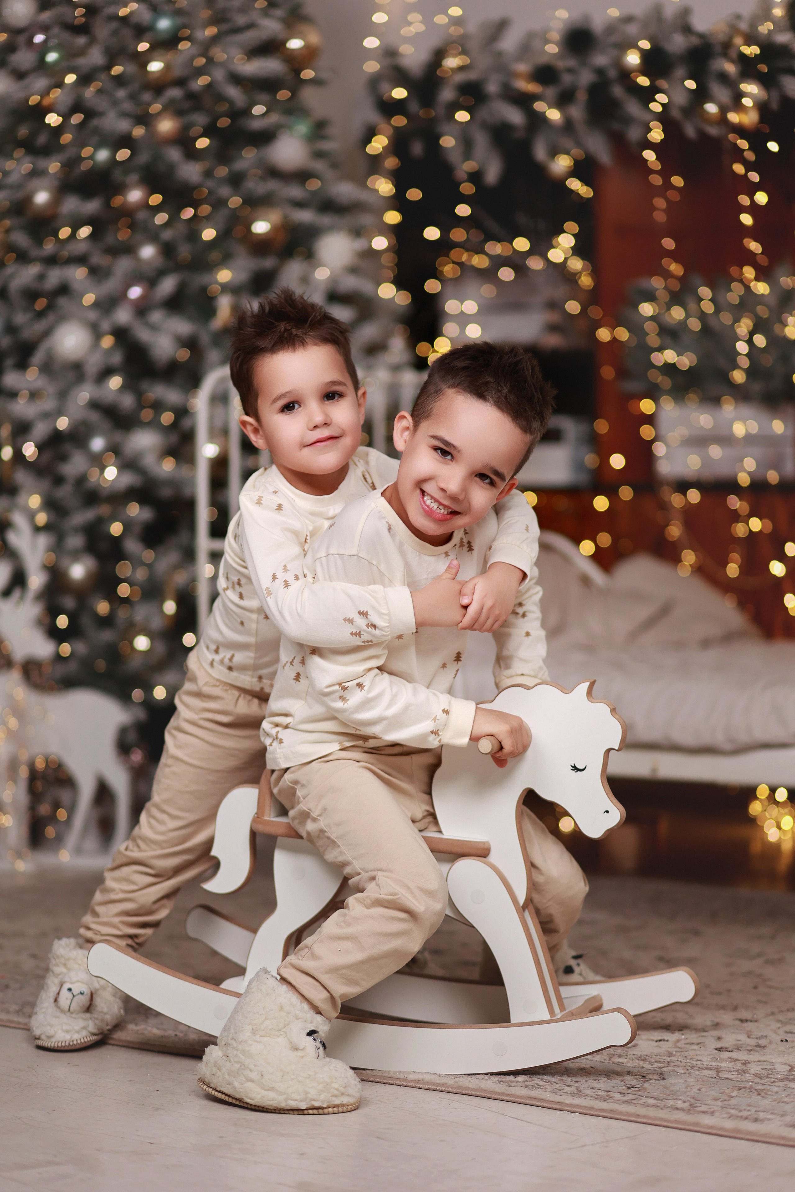 Анна. Детский семейный фотограф Краснодар