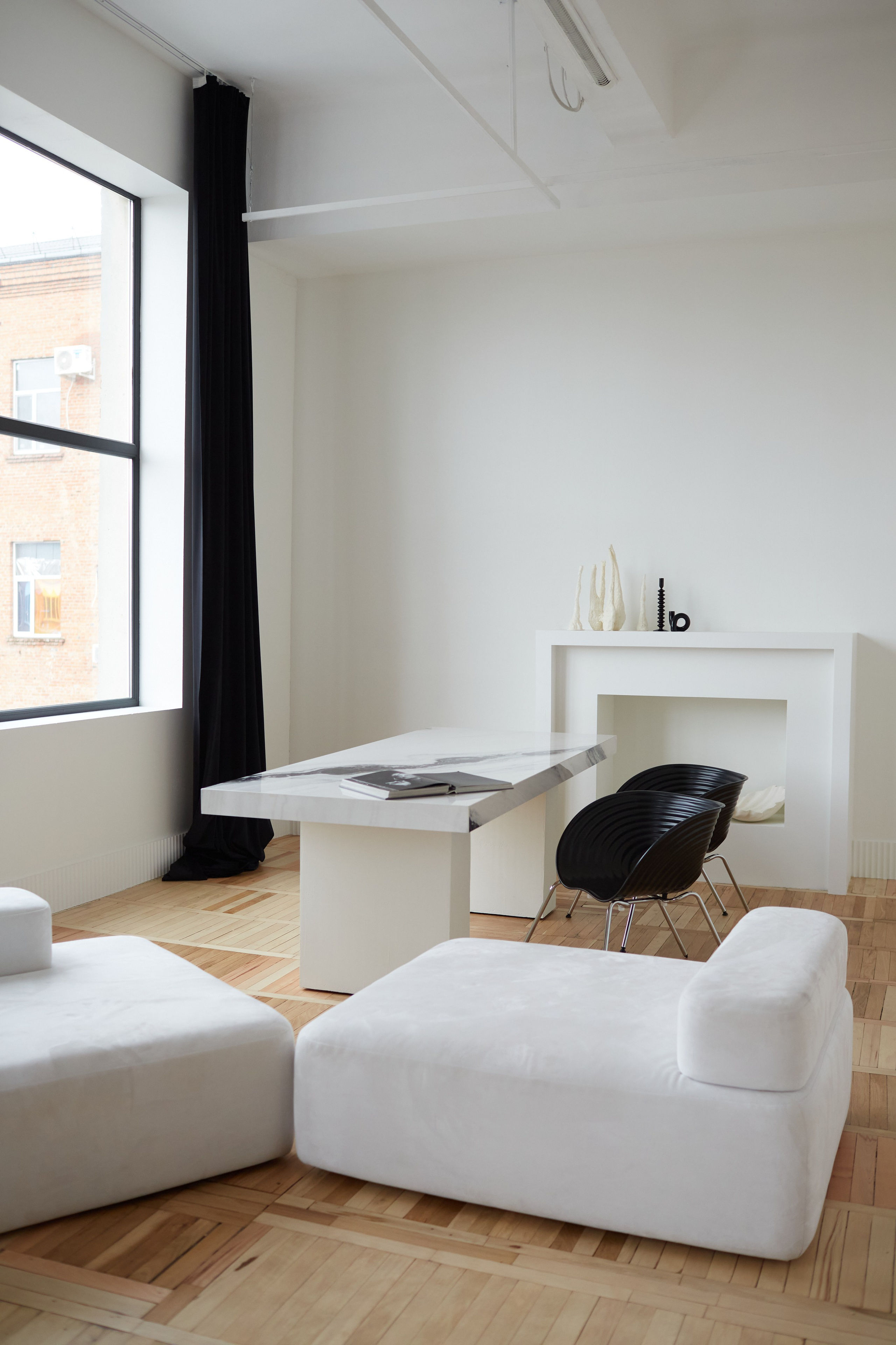 Зал ПАРКЕТ. Детский семейный фотограф Краснодар