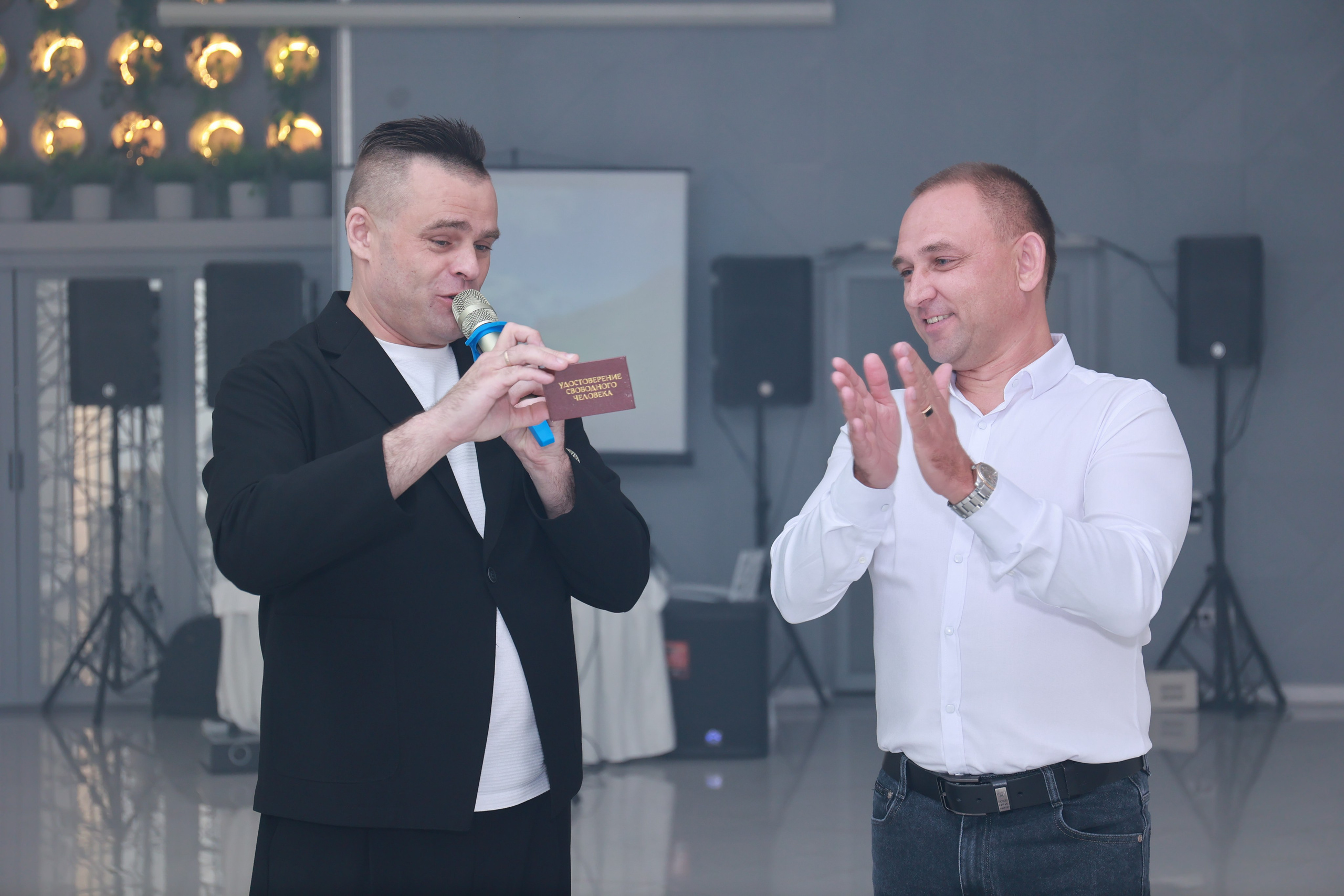 Р-н Царское Село. Детский семейный фотограф Краснодар