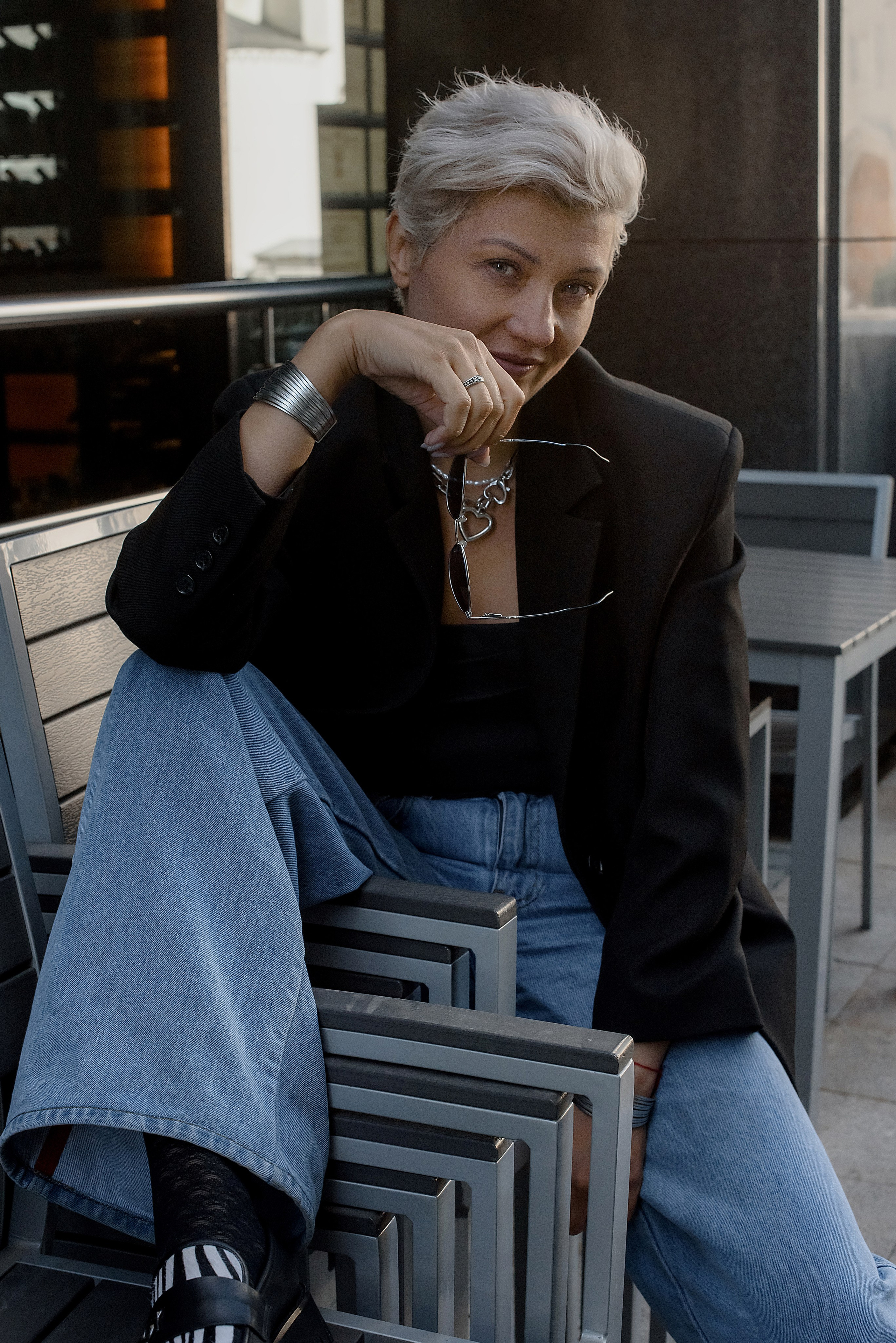 Софья. Юлия Соколовская Фотограф Москва Красногорск