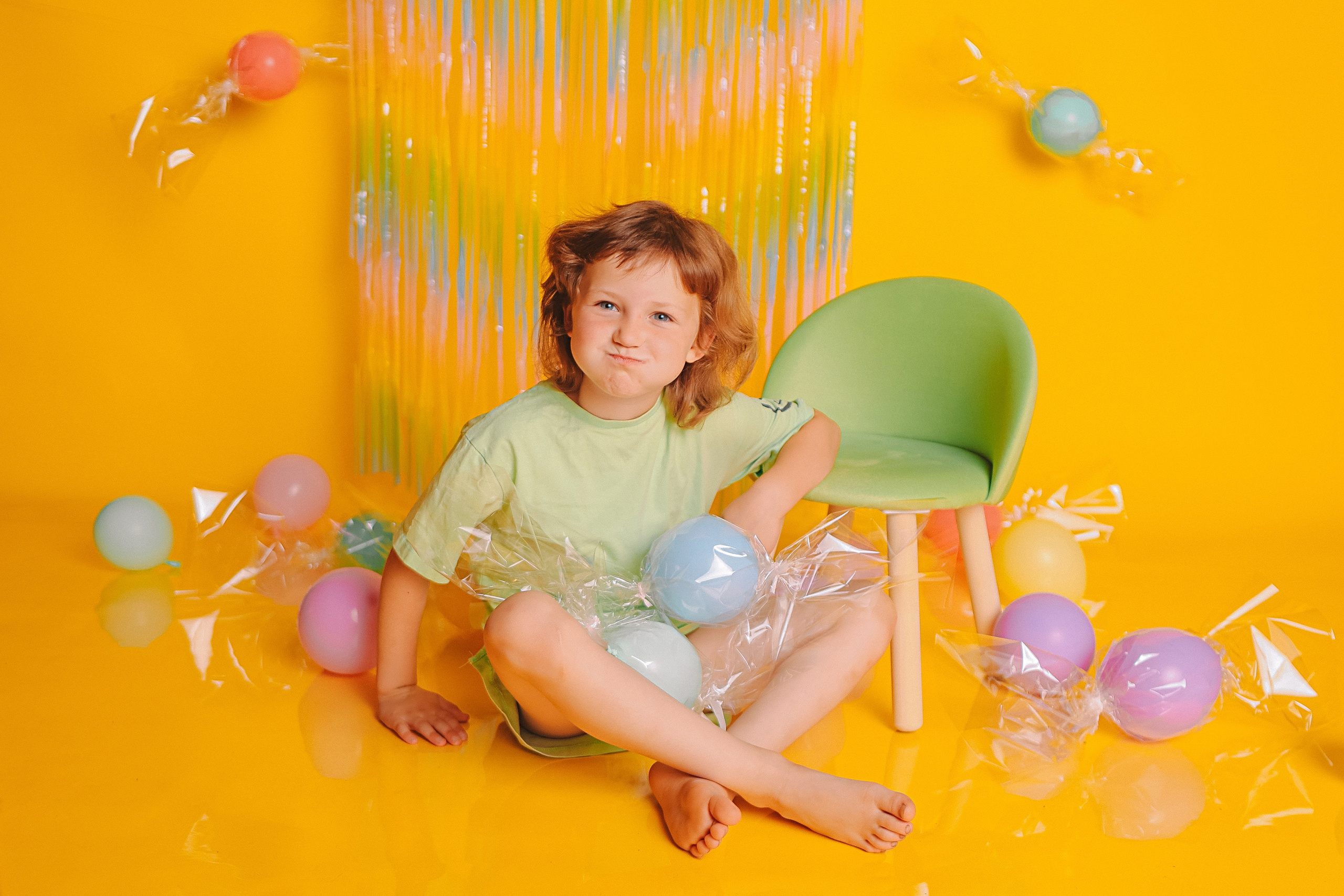 Фотопроект ЯРКИЕ. Семейный фотограф Тюмень, фотограф на роды Салмина Мария