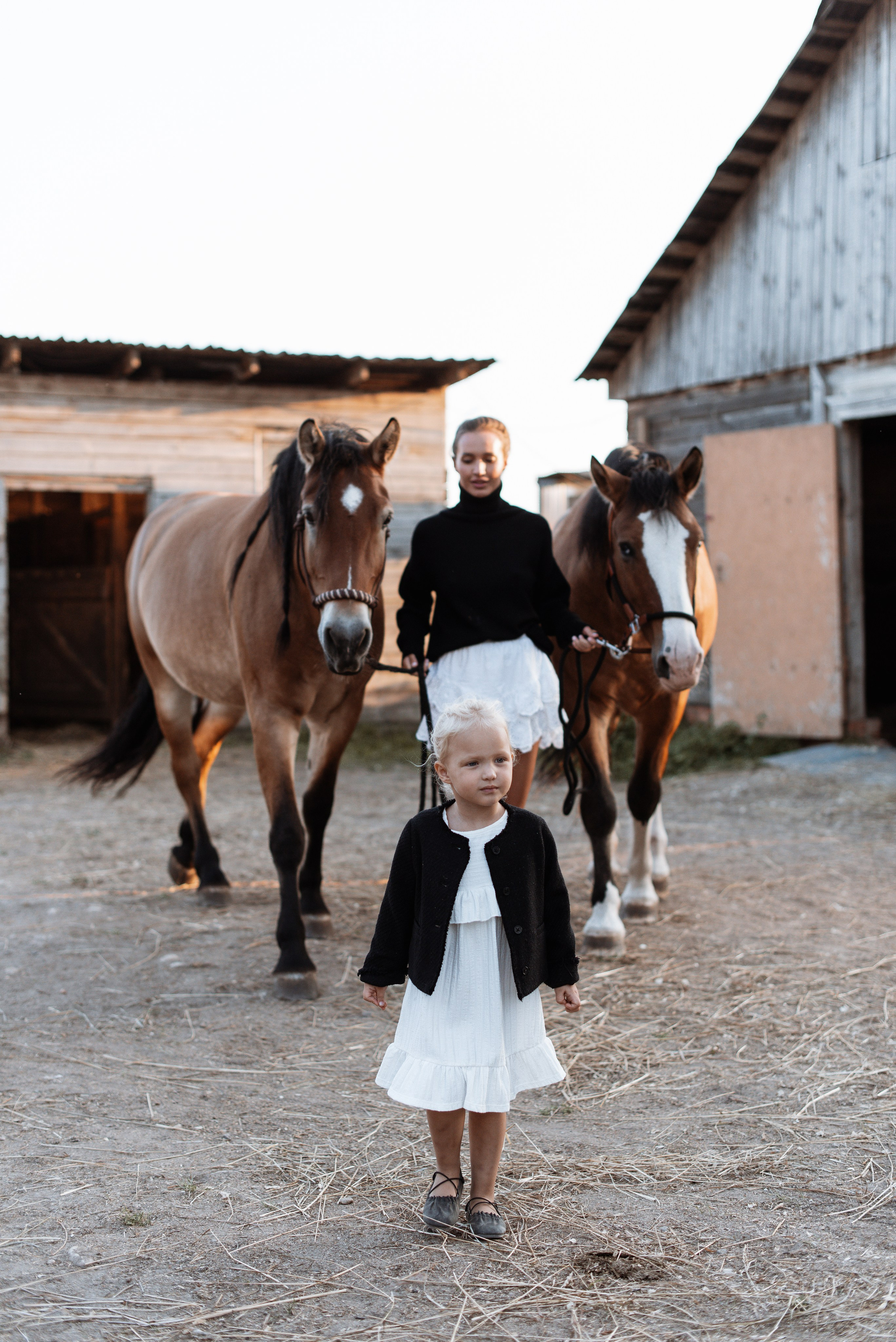 Альбом 4. Фотограф Москва