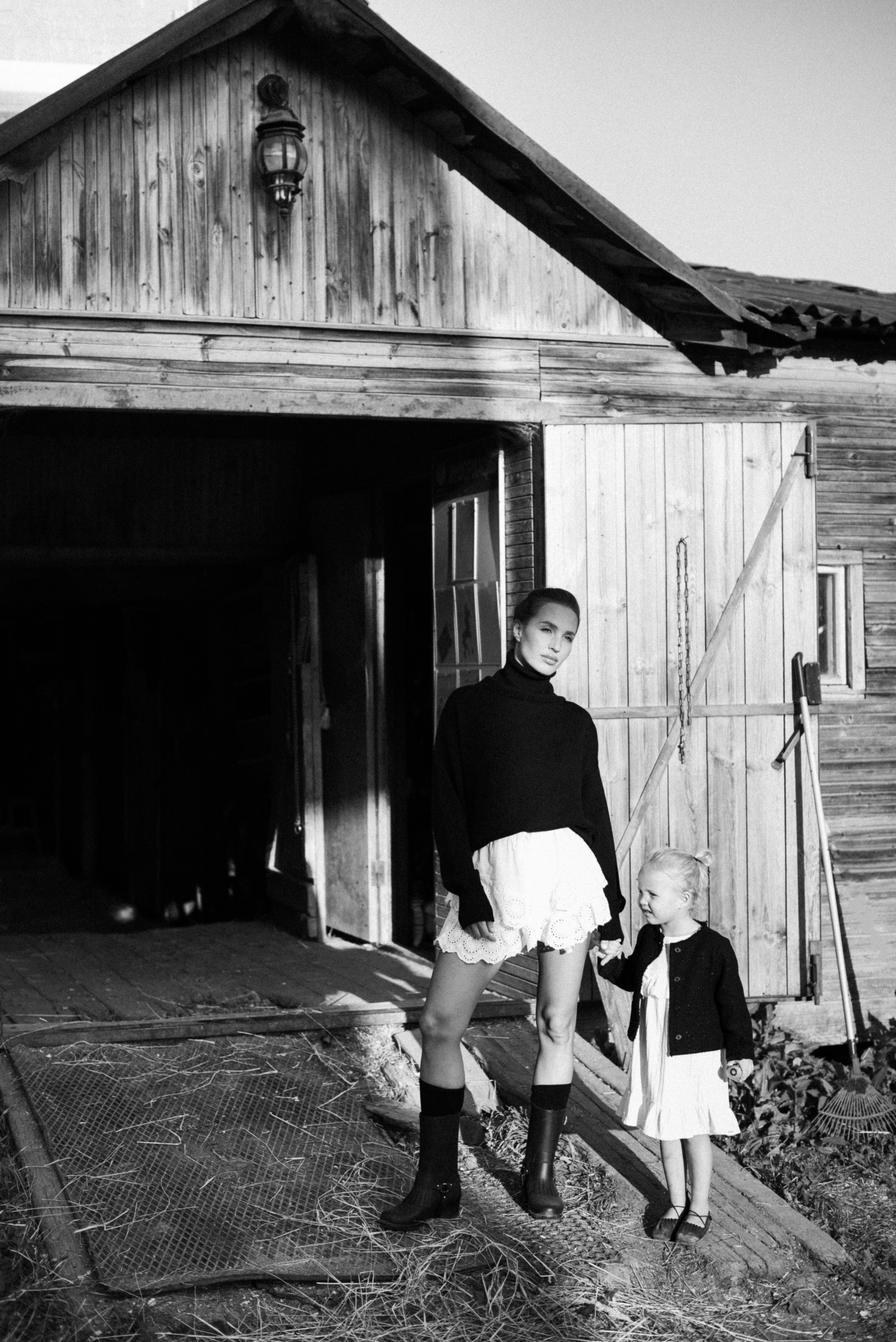 Альбом 4. Фотограф Москва