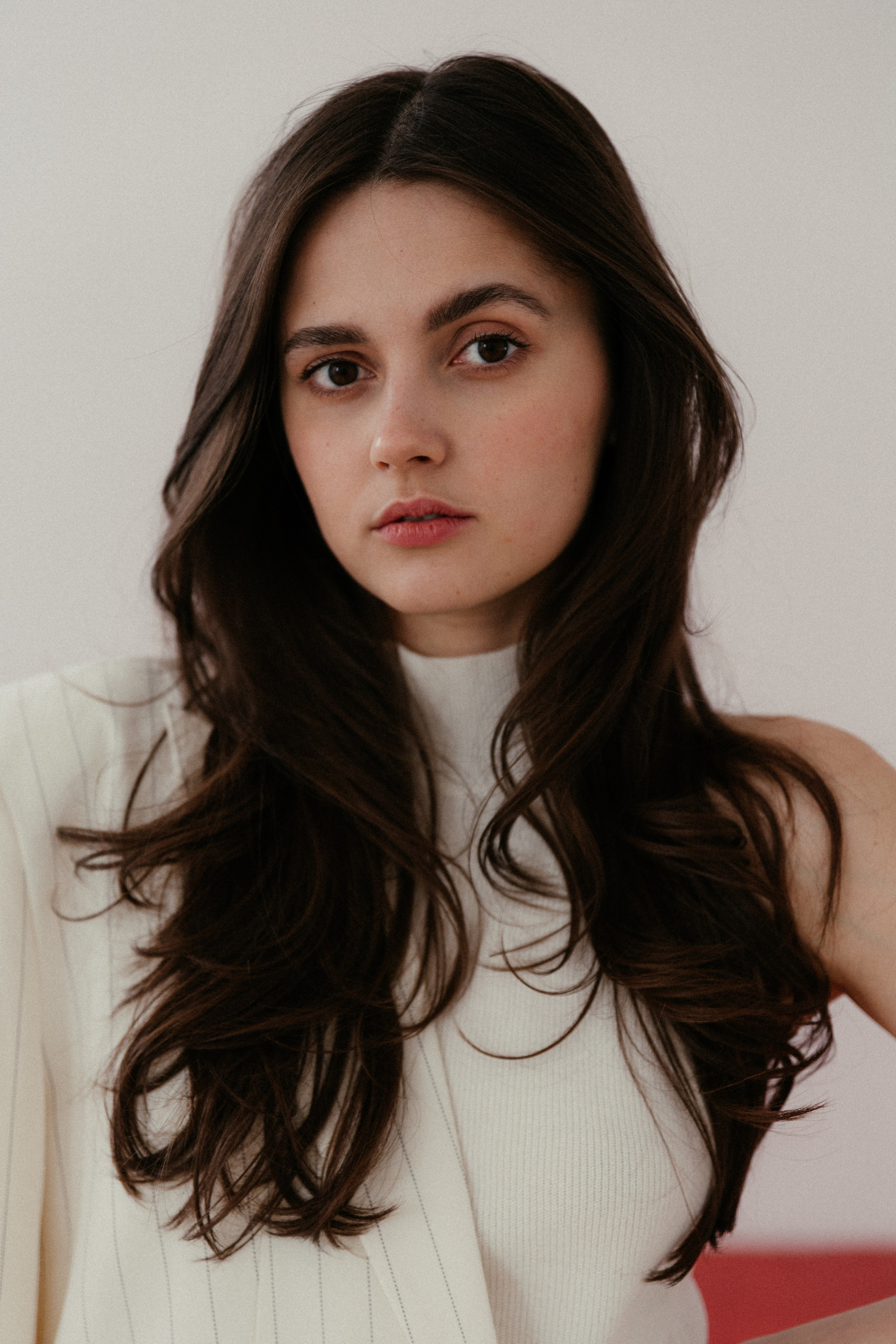 ИМПУЛЬС. Фотограф Муратова Алена