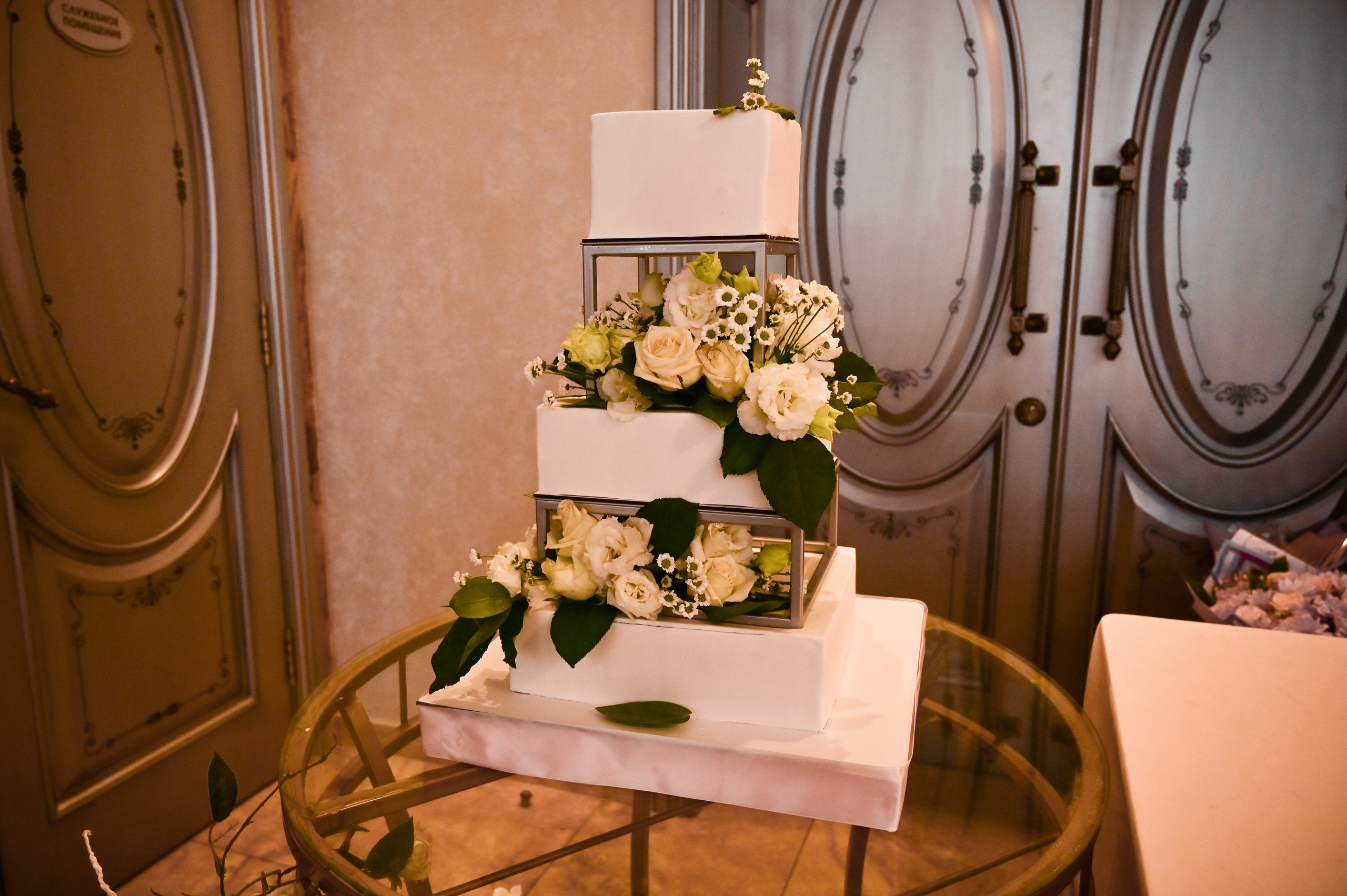 Свадьба лето. Свадебный фотограф и видеограф в городе Армавир Katerina Arts