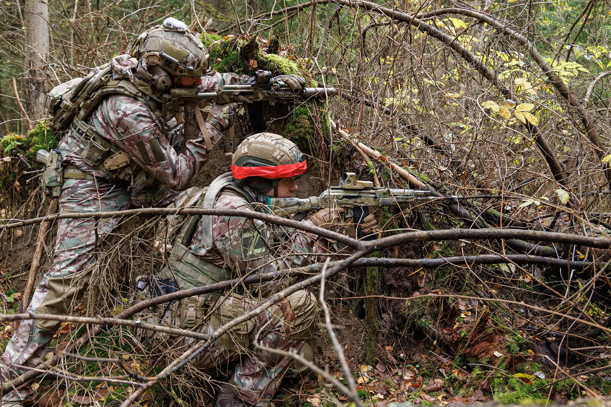 Одежда. Предметный фотограф в Москве Вячеслав Тимошенко