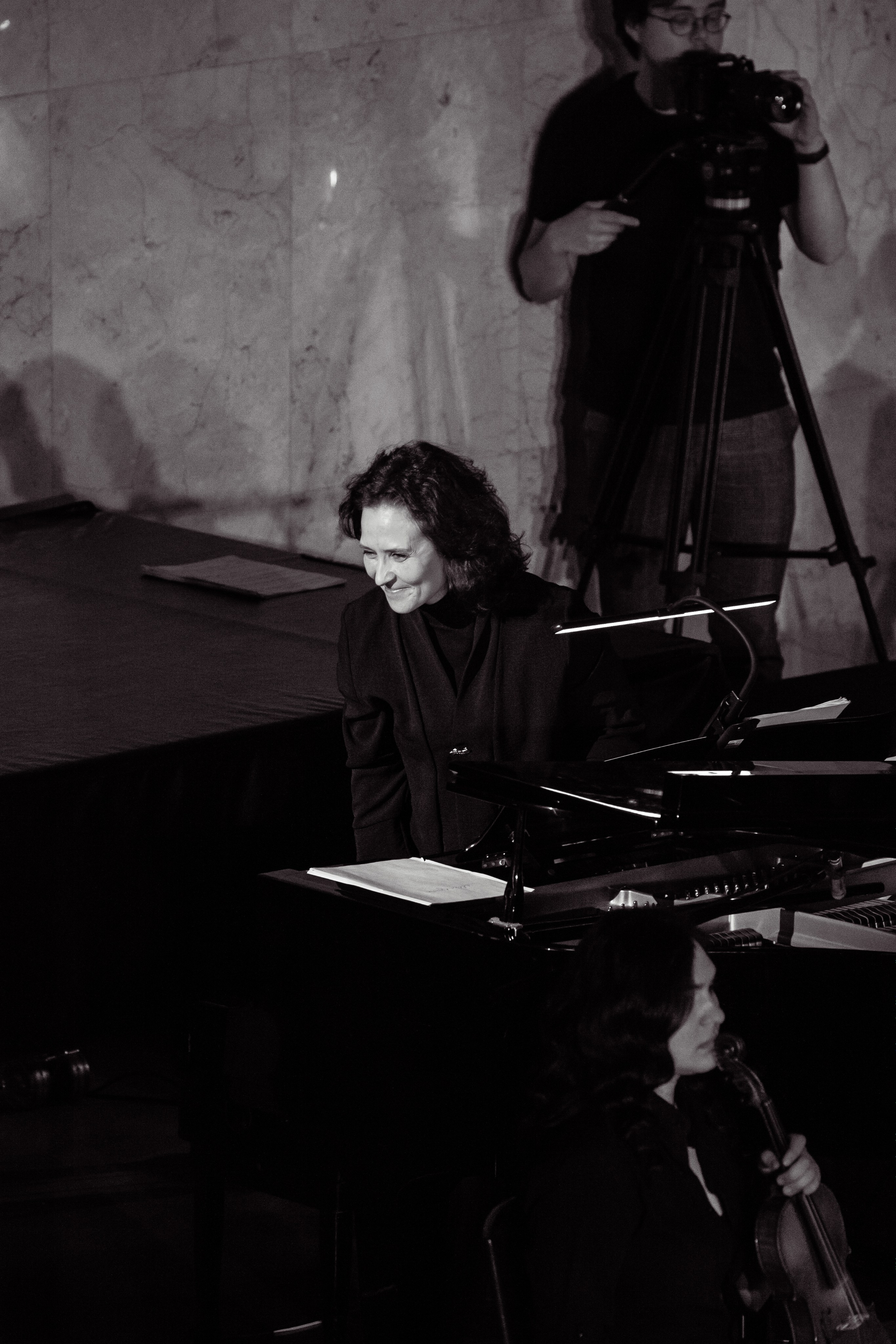 Свет моей любви. Руслан Закиров. 07.03.24. Профессиональное фото в Казани: от идеи до результата. Фотограф Яна Мур