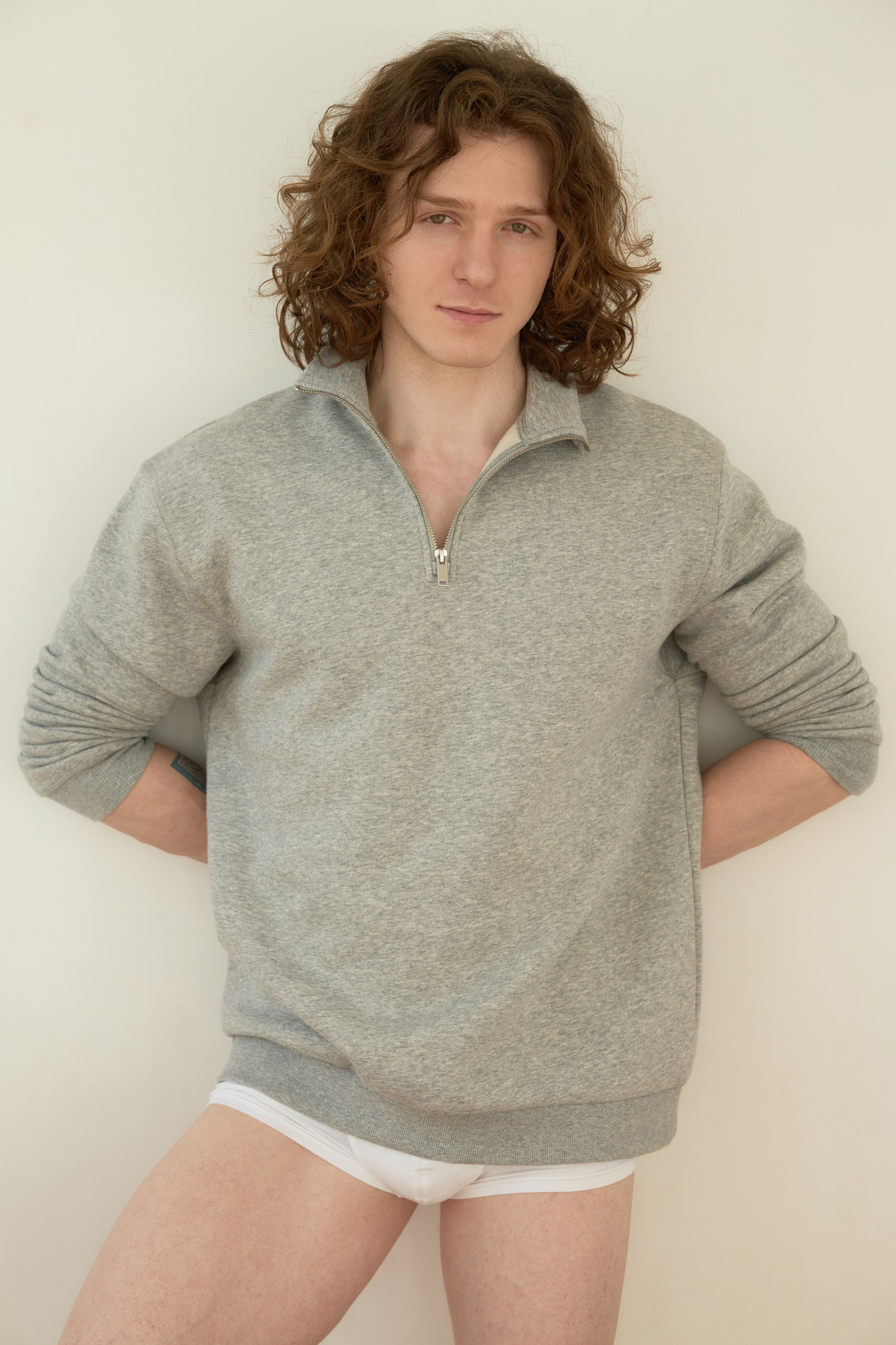 Александр Жиперин arlette.management. Фотограф в Санкт-Петербурге Анастасия Коновалова