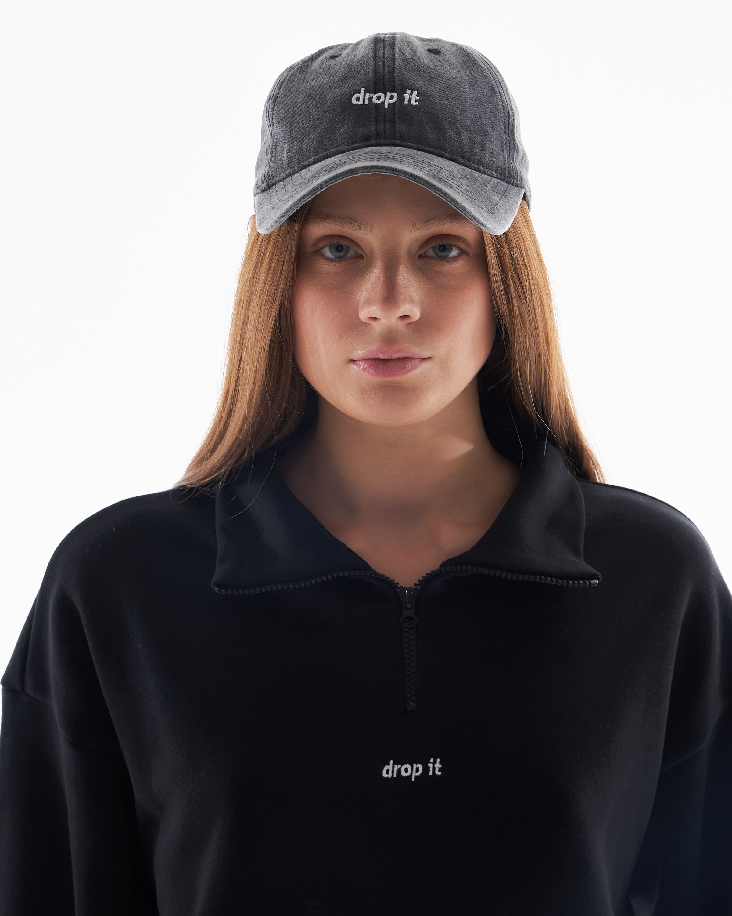 Съемка каталога для Бренда спортивной одежды в Москве. Букалова Людмила — фотограф для брендов одежды в Москве