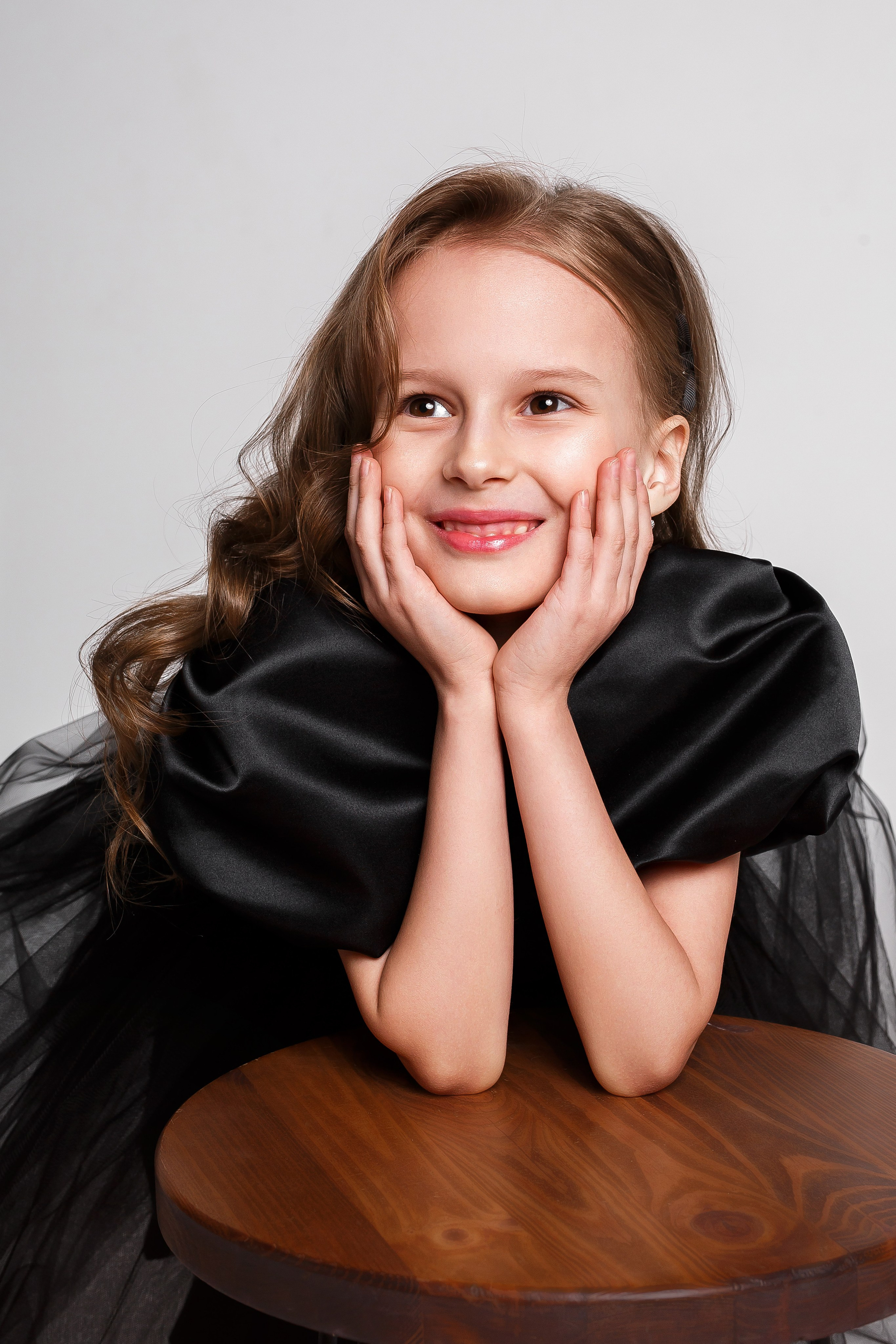 Семейный фотограф в Брянске Александра Щербакова