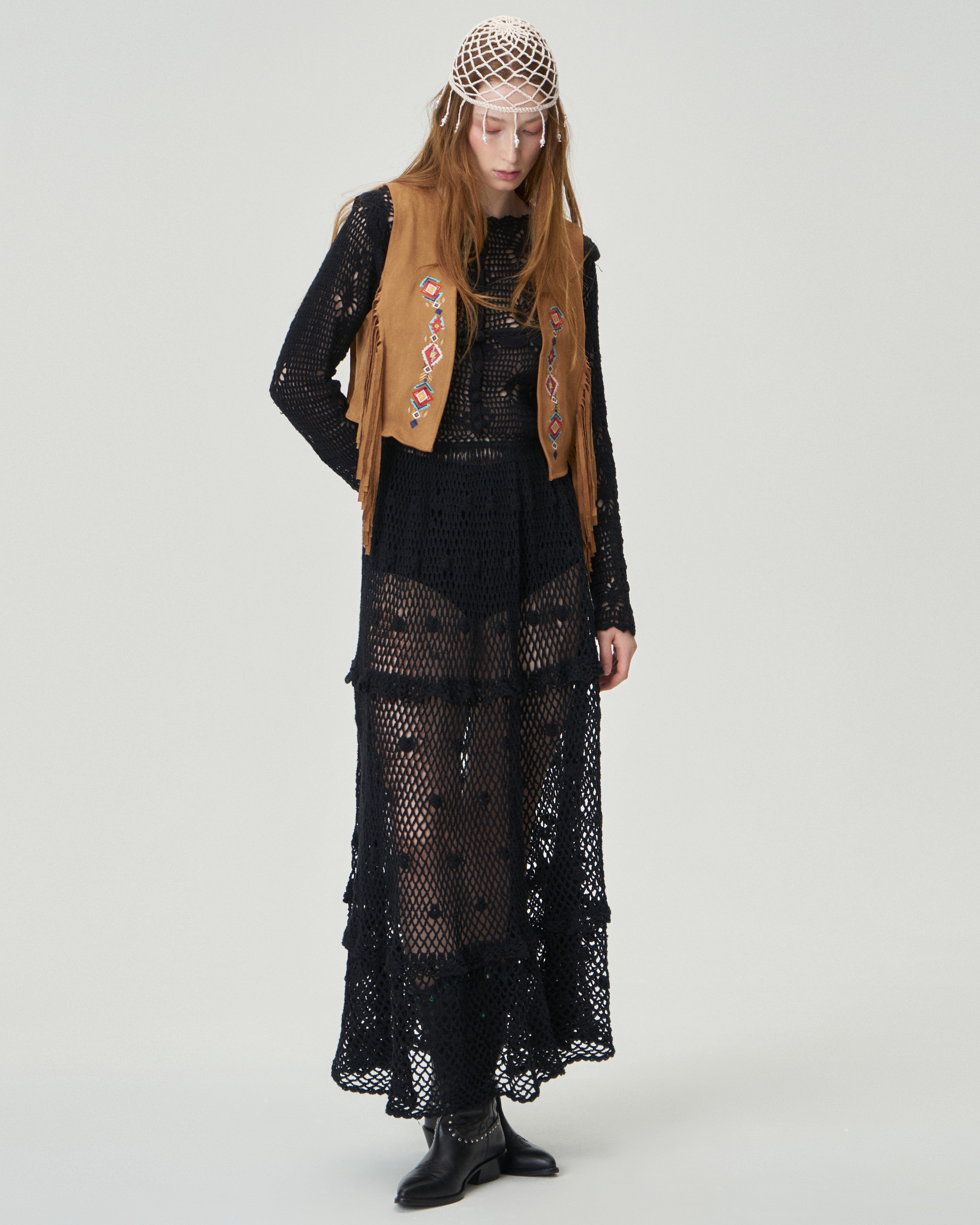 Masterpeace. Фотограф и видеограф для брендов в Москве