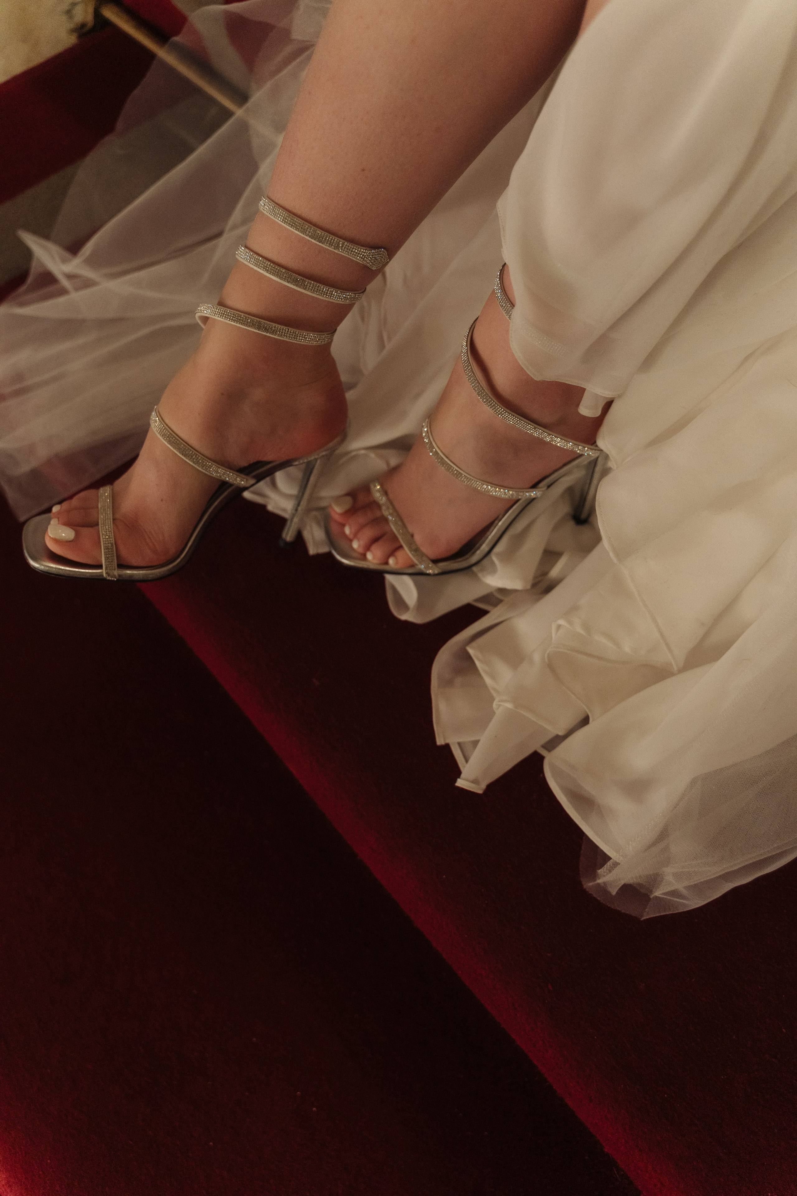 Иван + Кристина