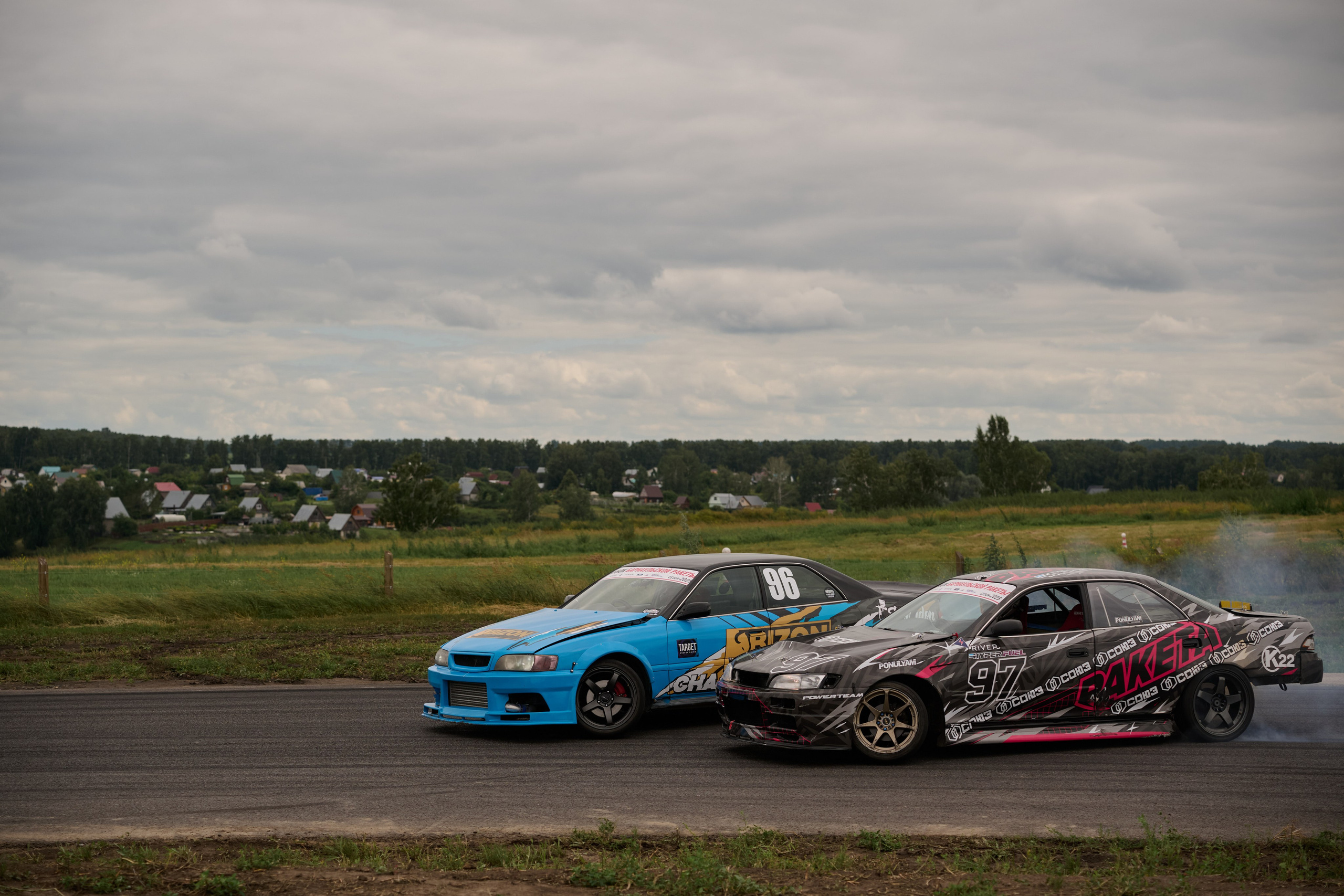 3 этап кубка Ракеты 2025 год. Сергей Богомолов. Свадебный и семейный фотограф
