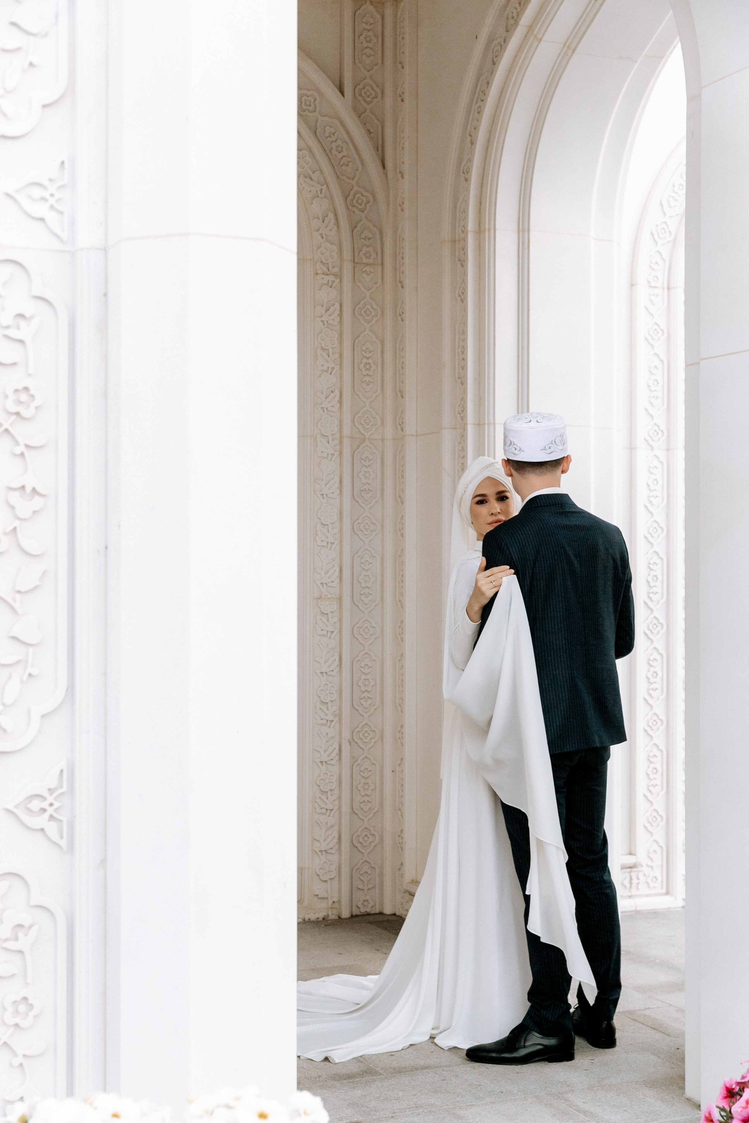 2023-07-01. Свадебный и семейный фотограф Казань Чебоксары Ртищева Евгения