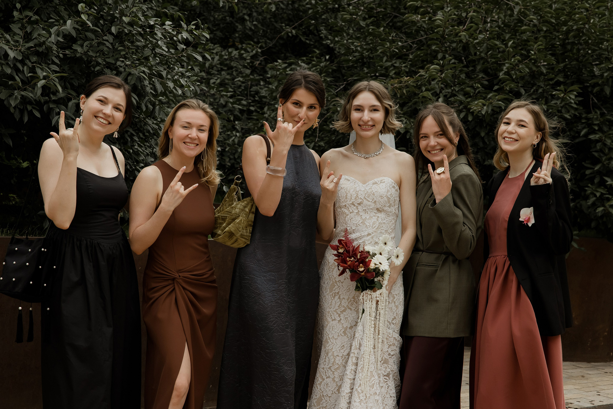 Алексей и Ксения. Валеева Виктория | Свадебный фотограф в Ростове-на-Дону и Москве