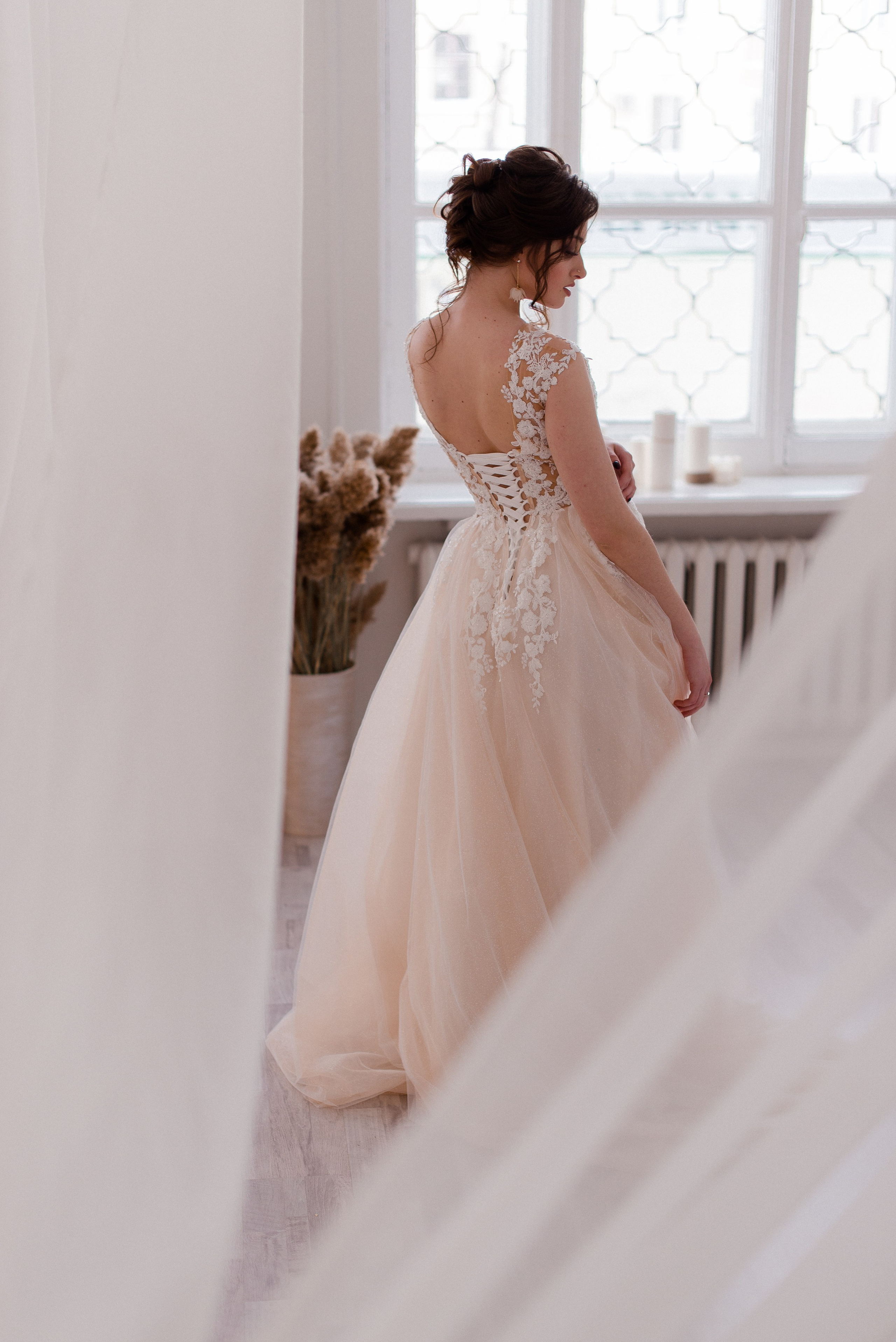 05.02. Портретный и семейный фотограф Магнитогорск Евгения Ионова