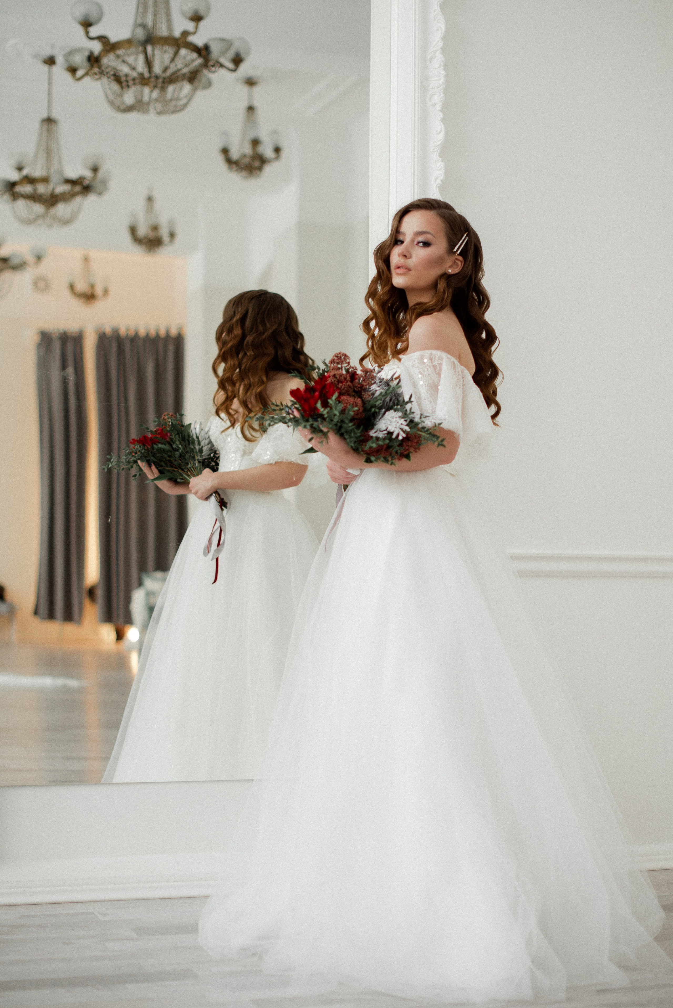 01.02. Портретный и семейный фотограф Магнитогорск Евгения Ионова