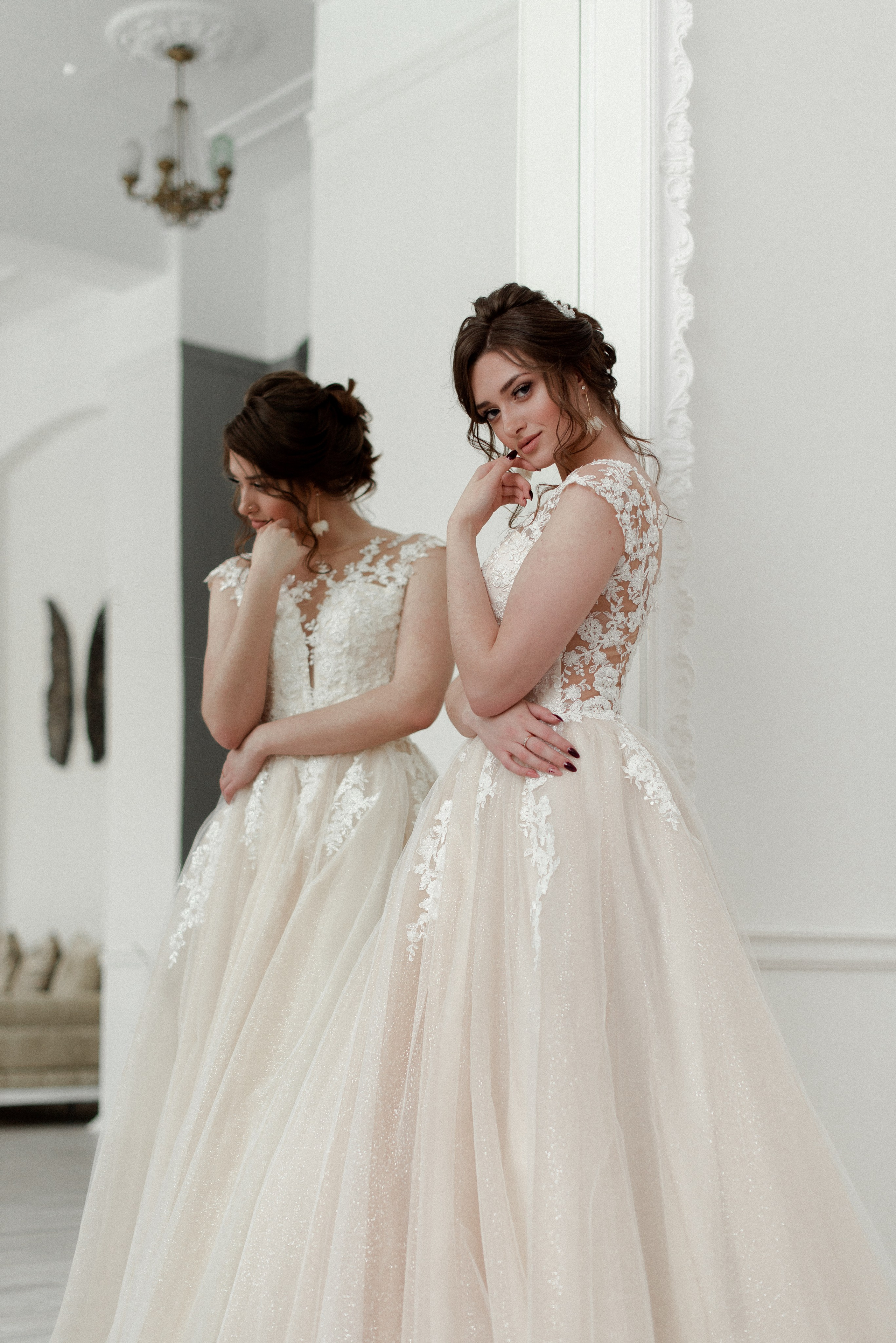 01.02. Портретный и семейный фотограф Магнитогорск Евгения Ионова