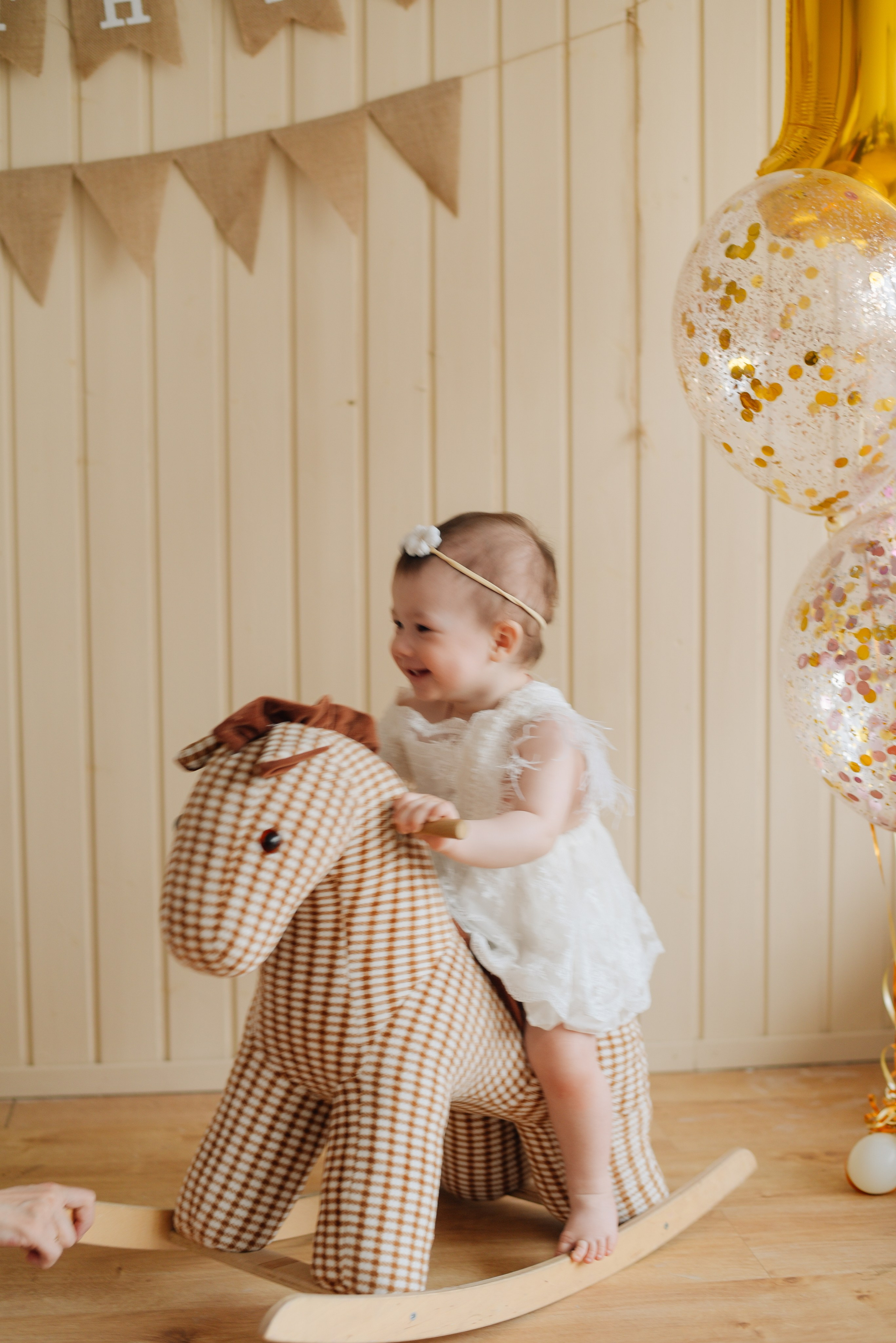 Ева Happy Birthday!. Фотограф Лола Волна, город Москва