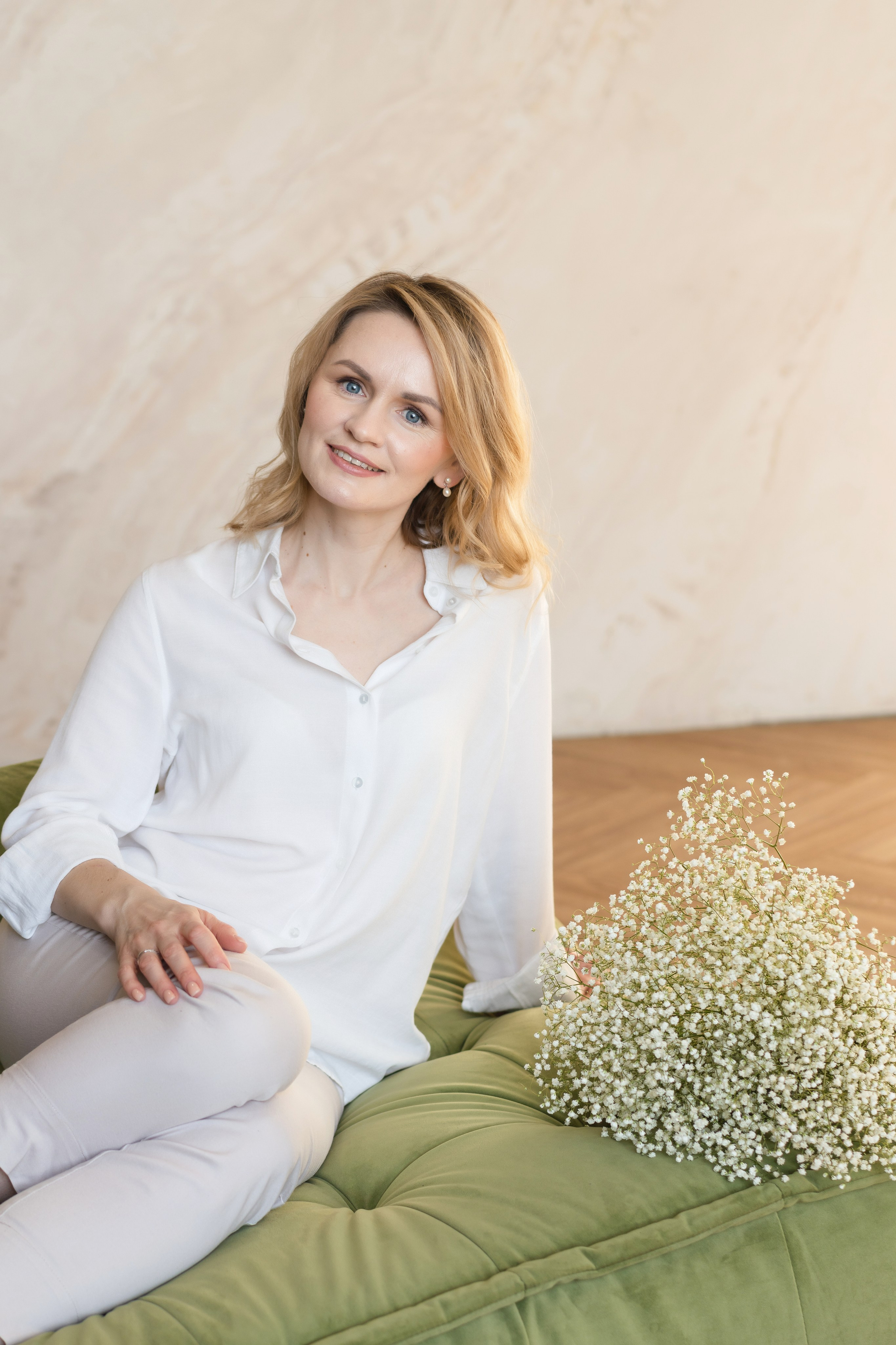 Екатерина — психолог. Фотограф Москва Илюткина Евгения ilutkina.evgenia