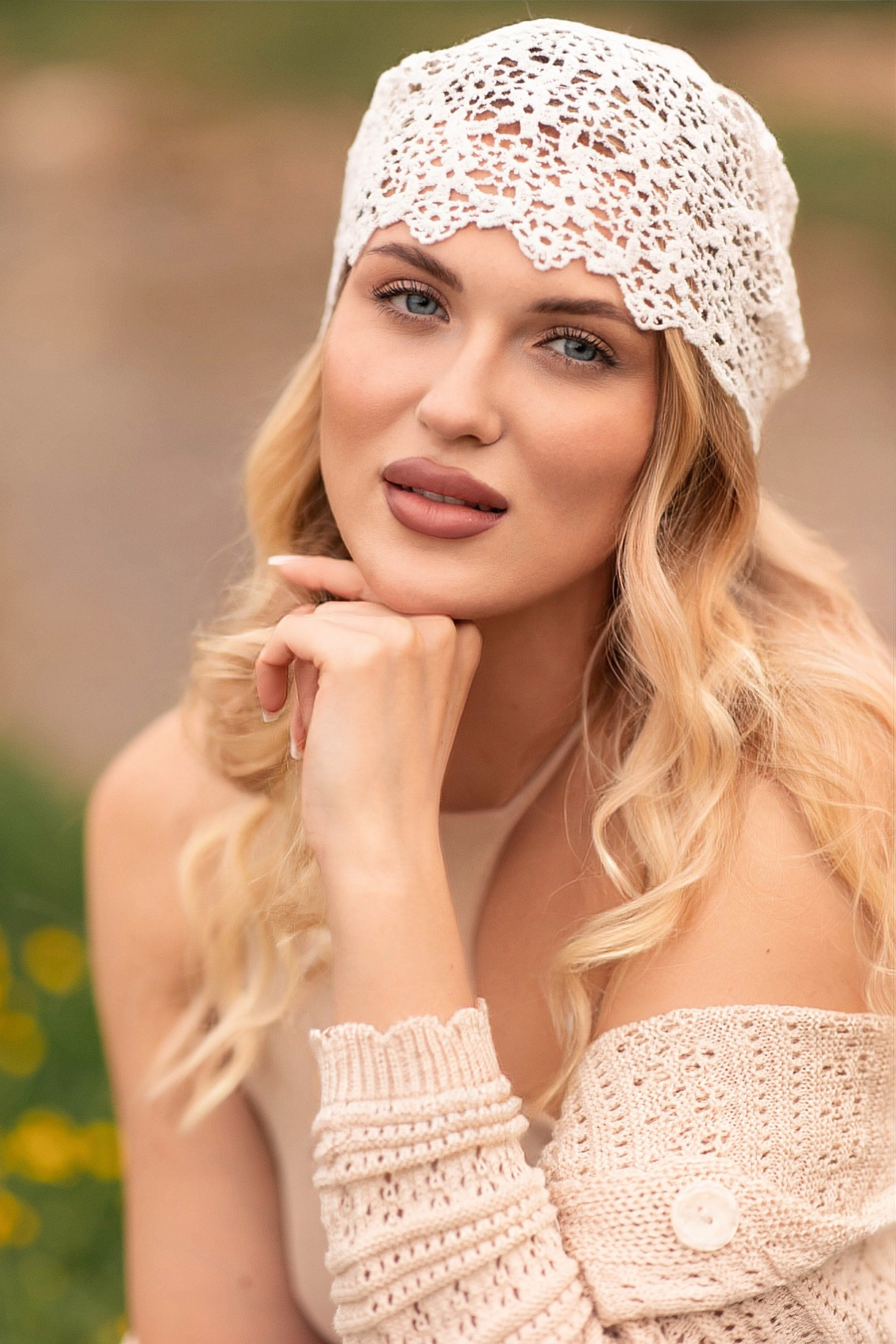 Женские индивидуальные. Женский и семейный фотограф