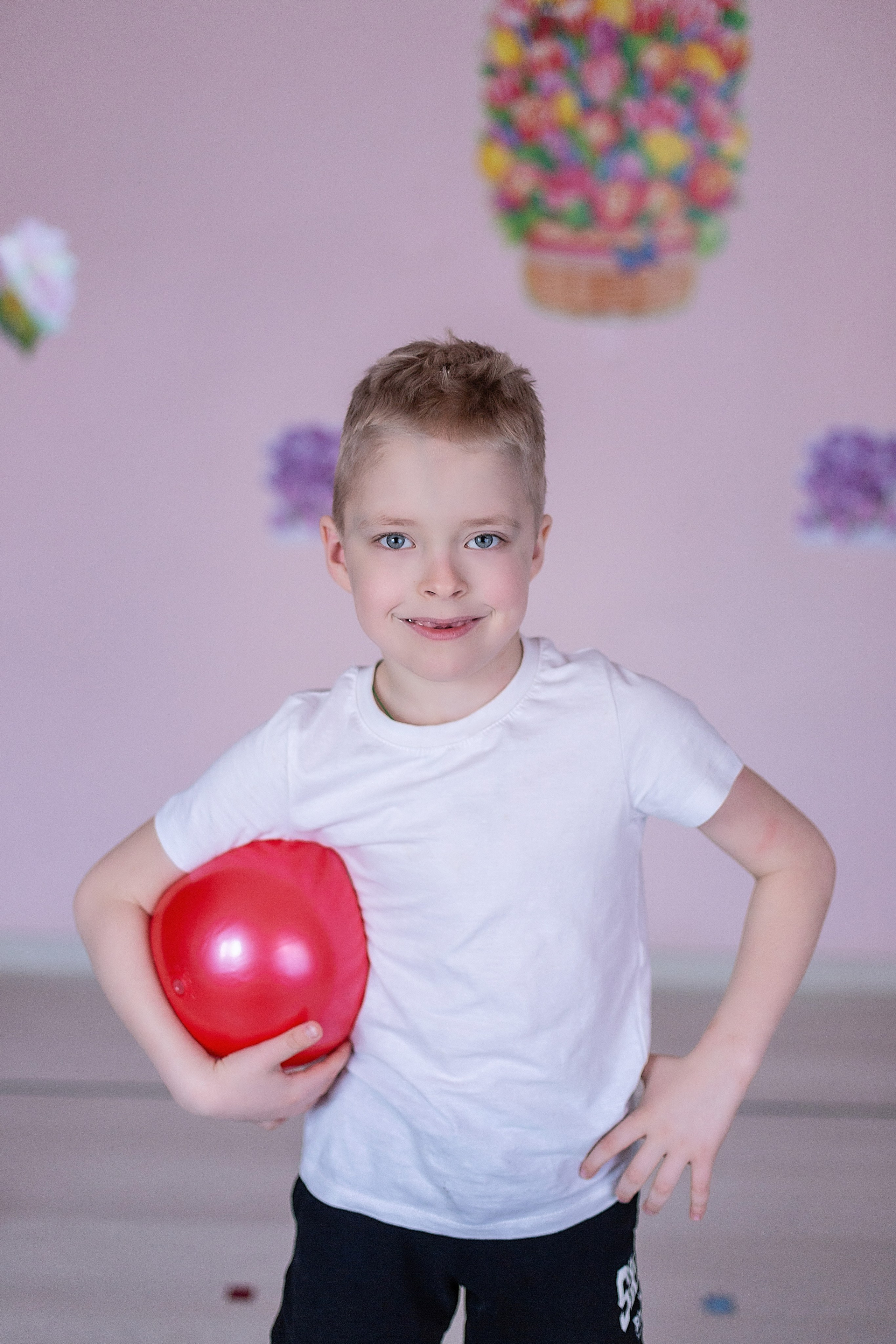 Выпускной фотоальбом 2025. Семейный фотограф в Санкт-Петербурге
