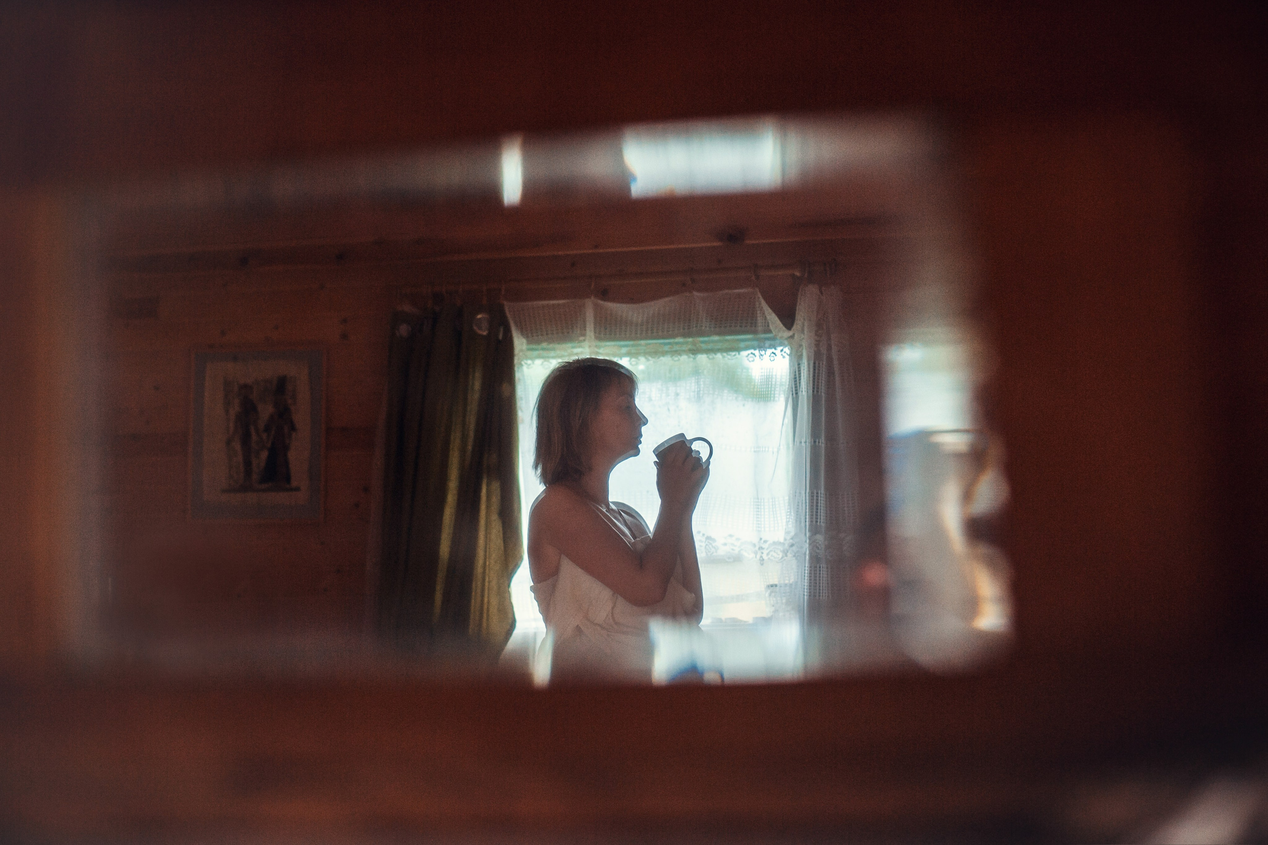 Любовь. Семейный фотограф в Санкт-Петербурге