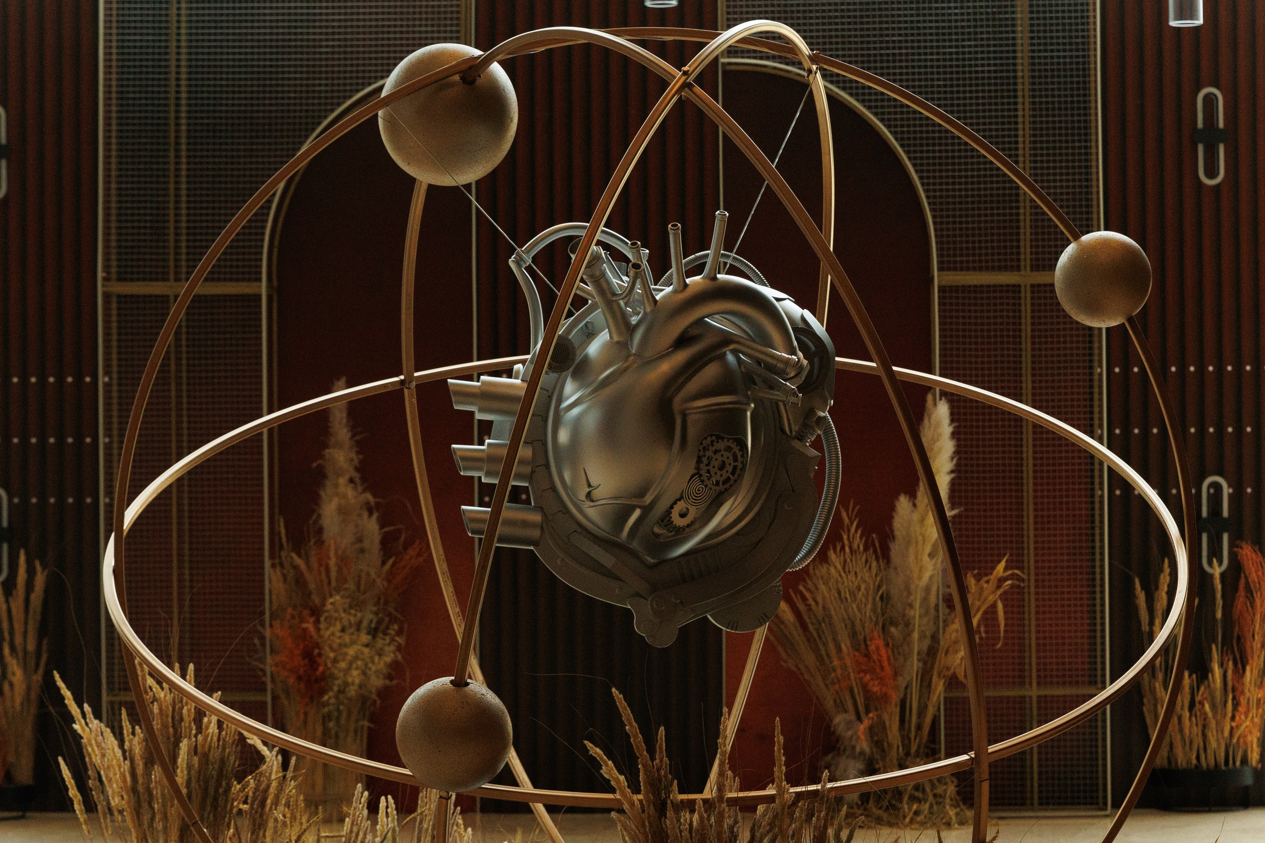 TOBELOVE. Свадебный и семейный фотограф в Краснодаре Роман Моско