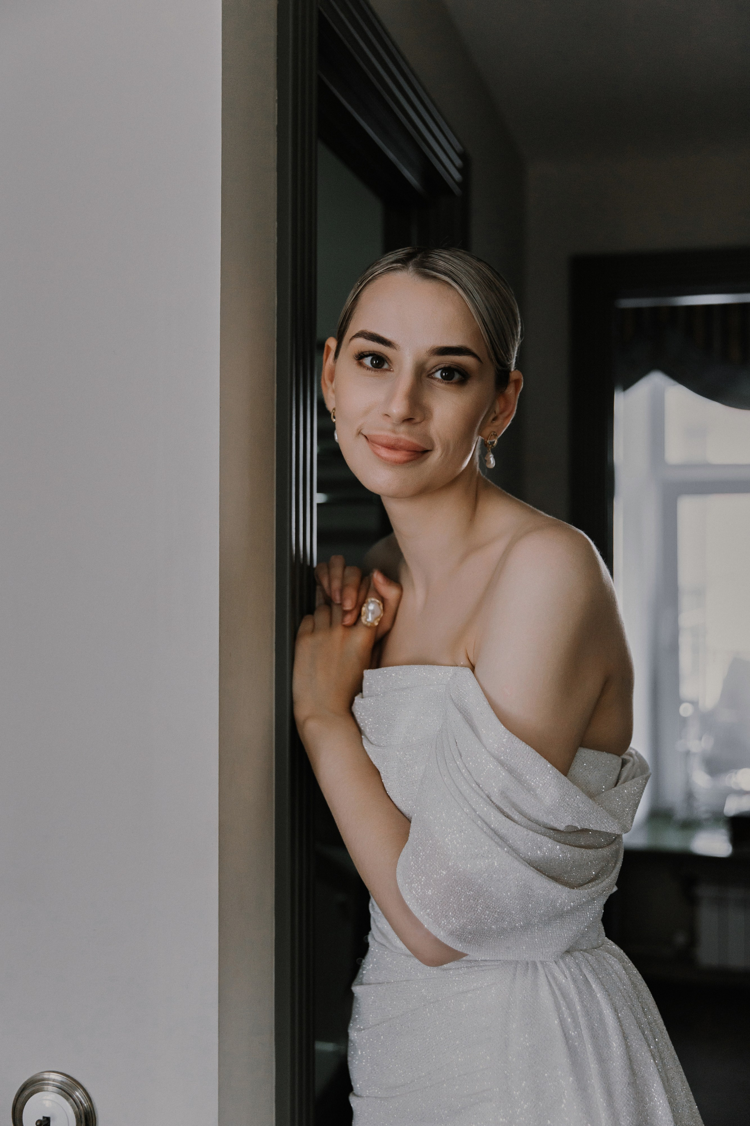 1881. Фотограф Елена Краснопевцева