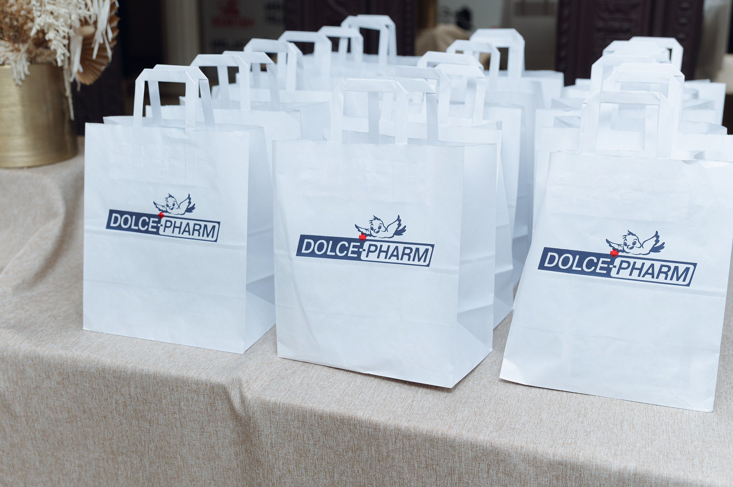 CCI France Kazakhstan — 2 съёмки. Фотограф в Алматы — Алексей Коньков | Репортаж, свадьбы, портреты